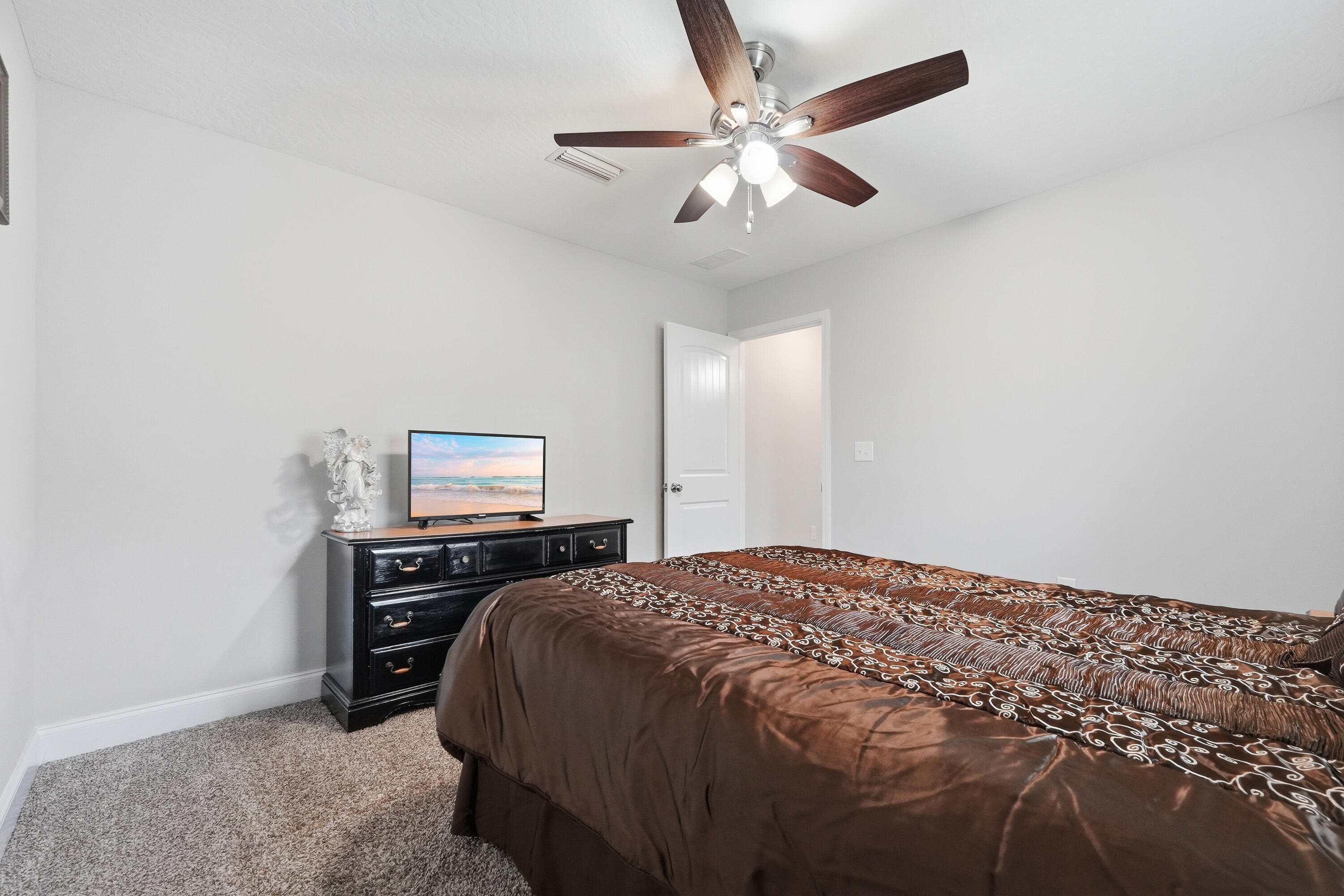 Chanan Estates - Residential