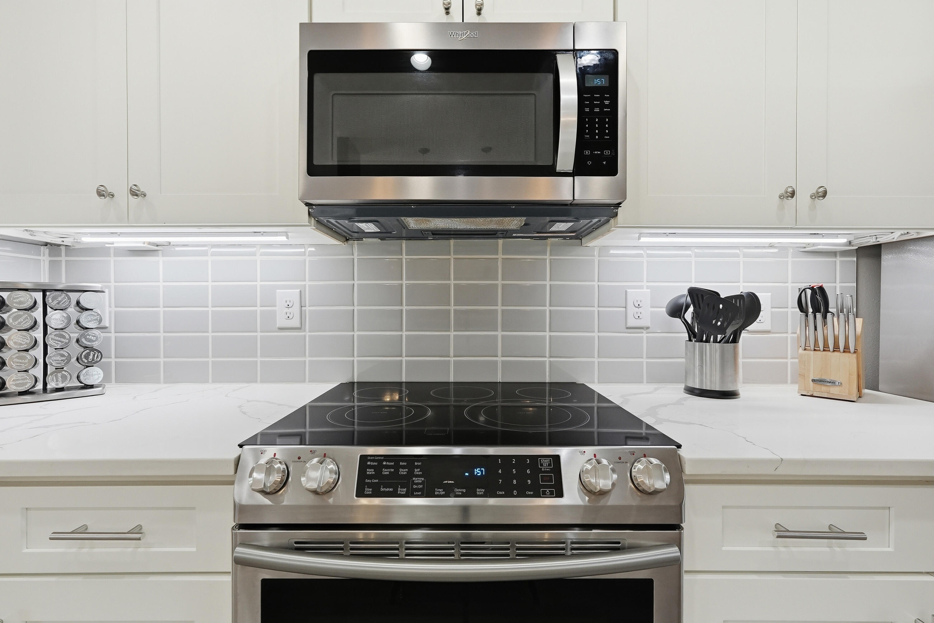 Chanan Estates - Residential