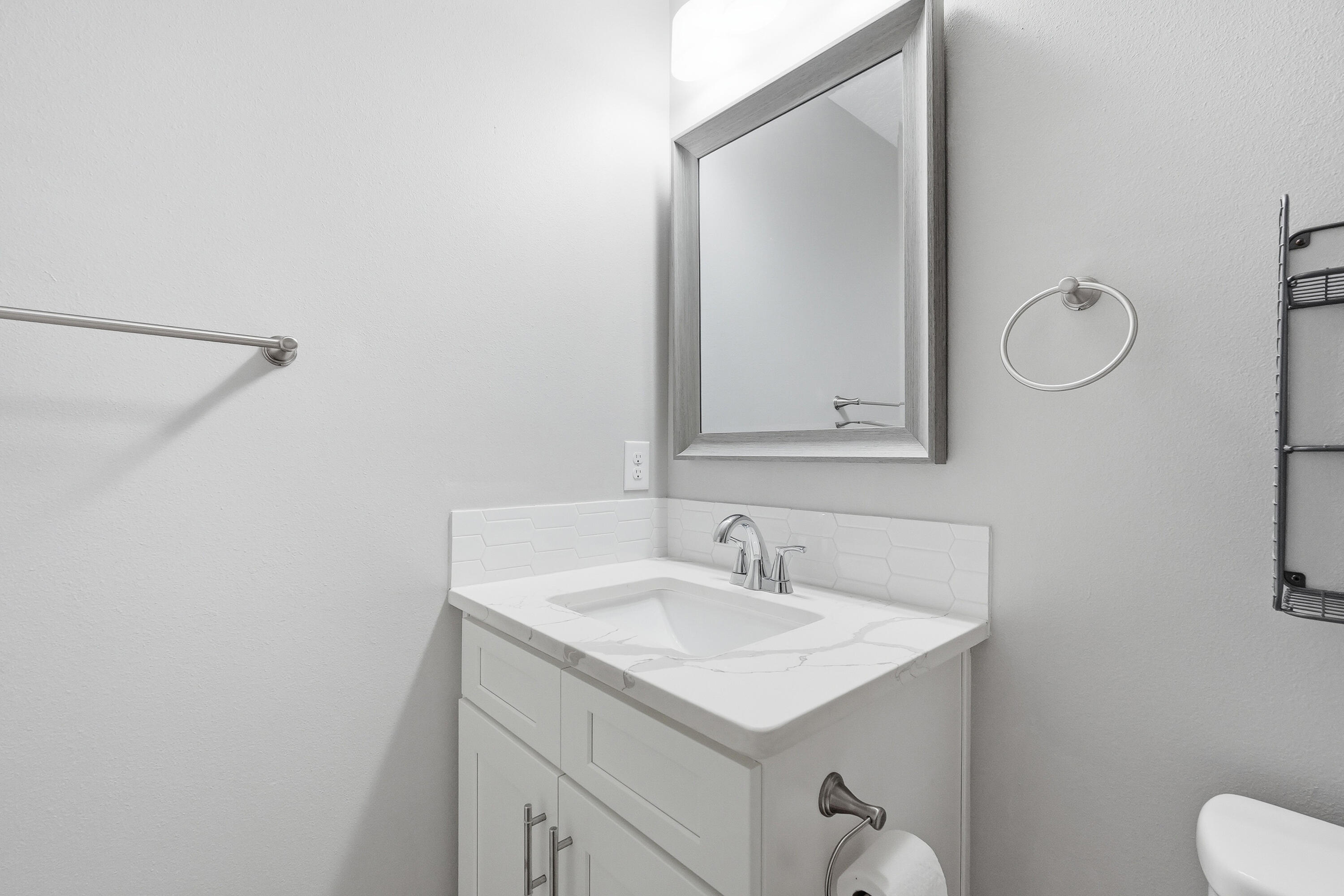 Chanan Estates - Residential