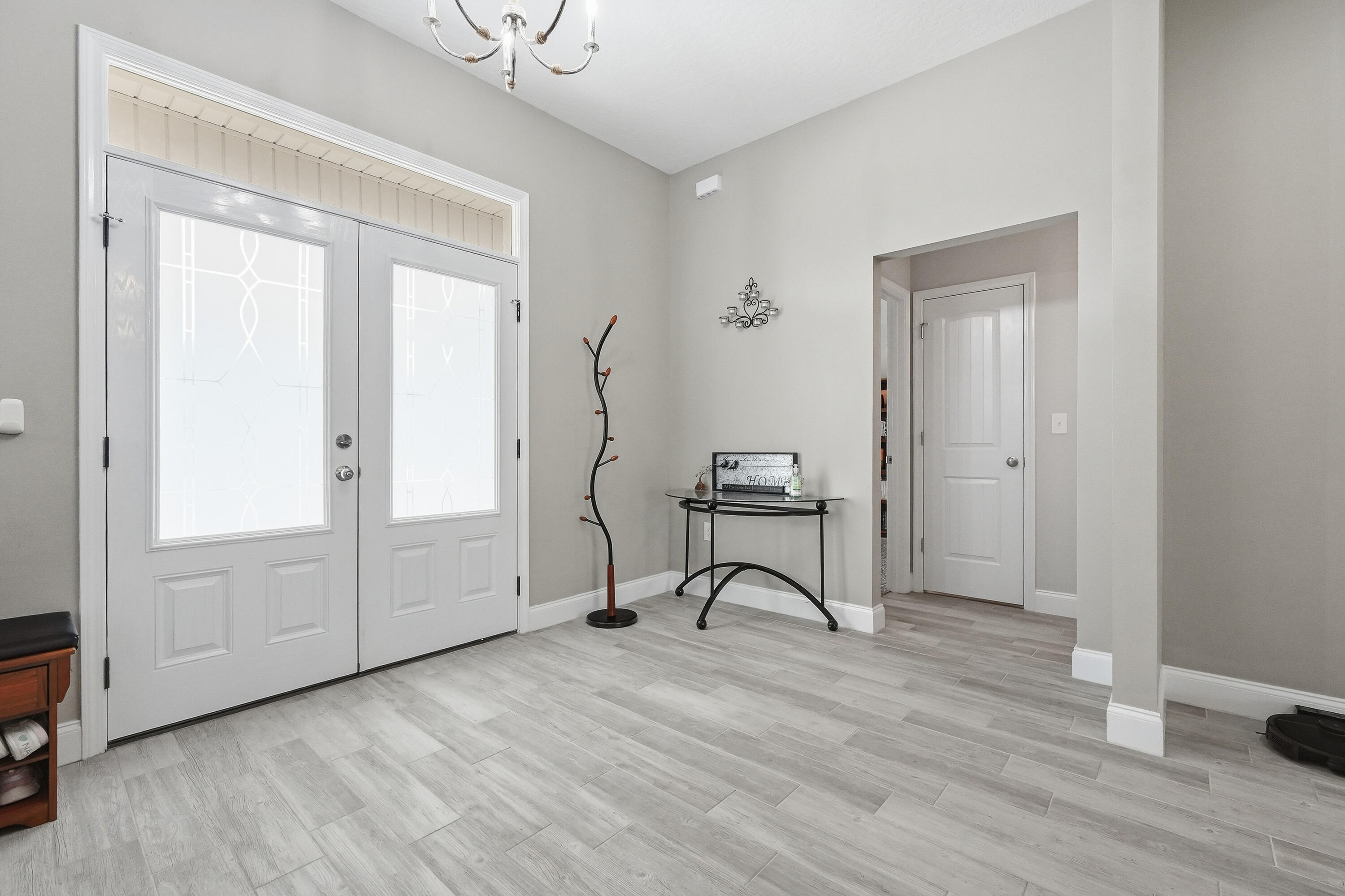 Chanan Estates - Residential