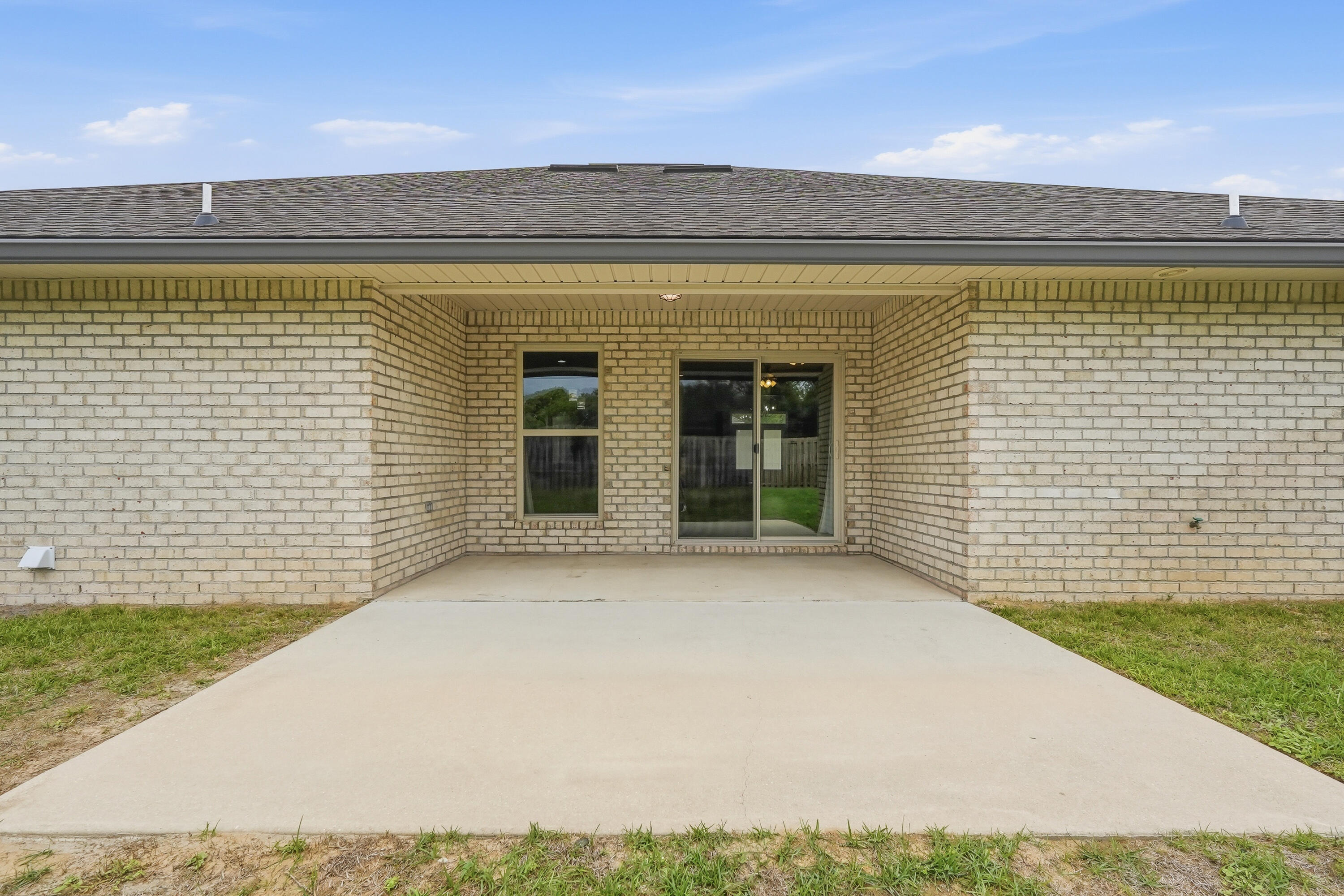 Chanan Estates - Residential