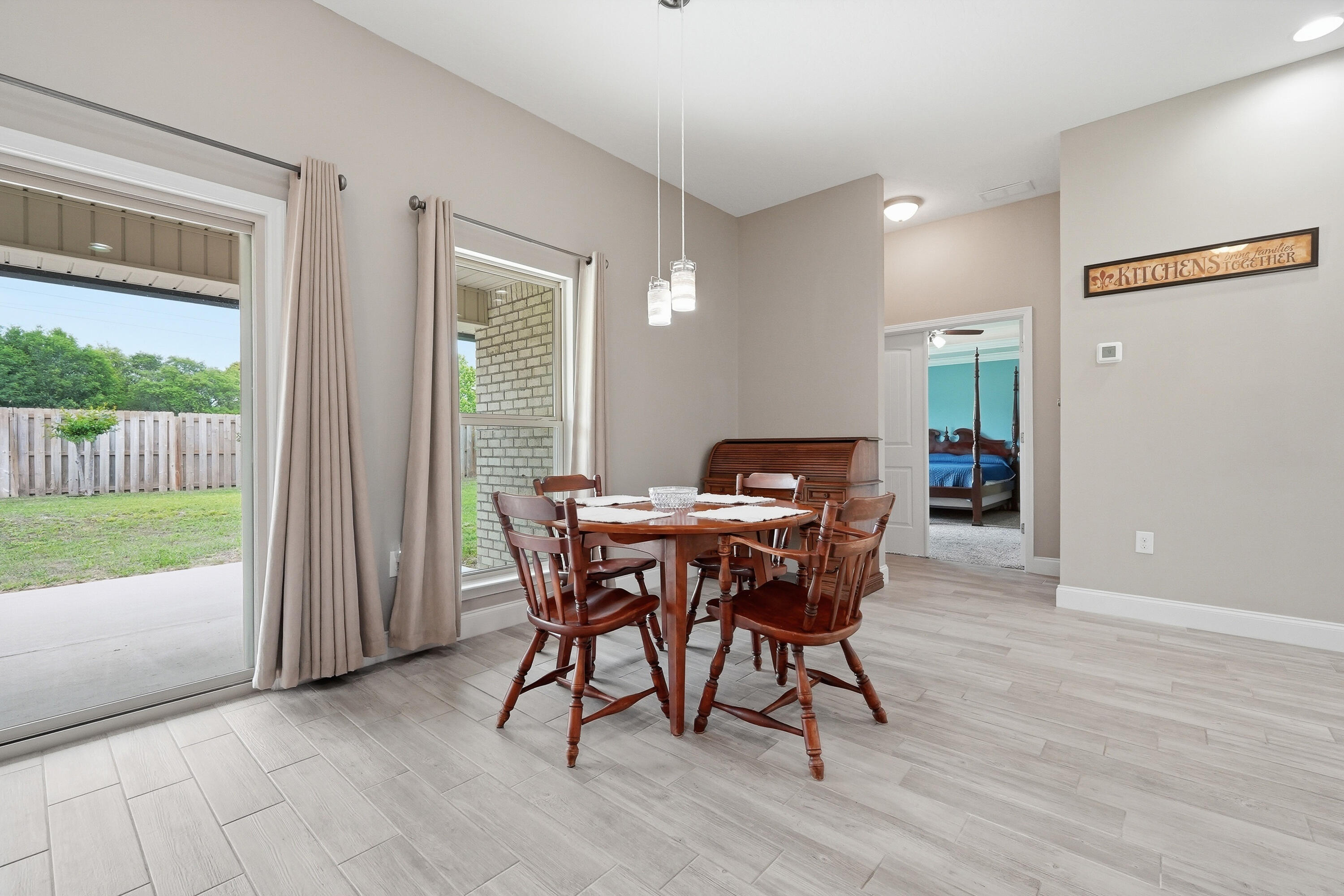 Chanan Estates - Residential