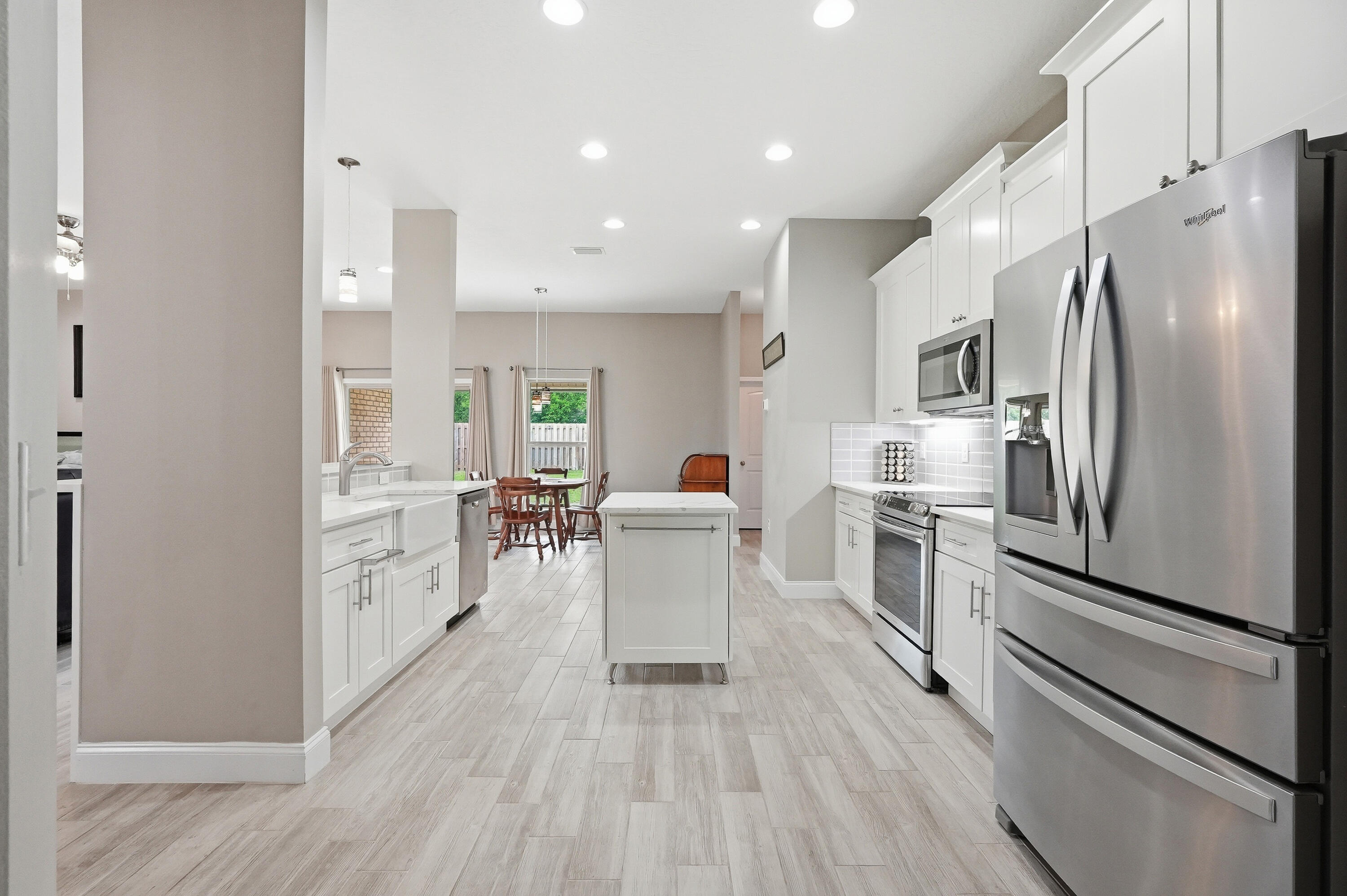 Chanan Estates - Residential