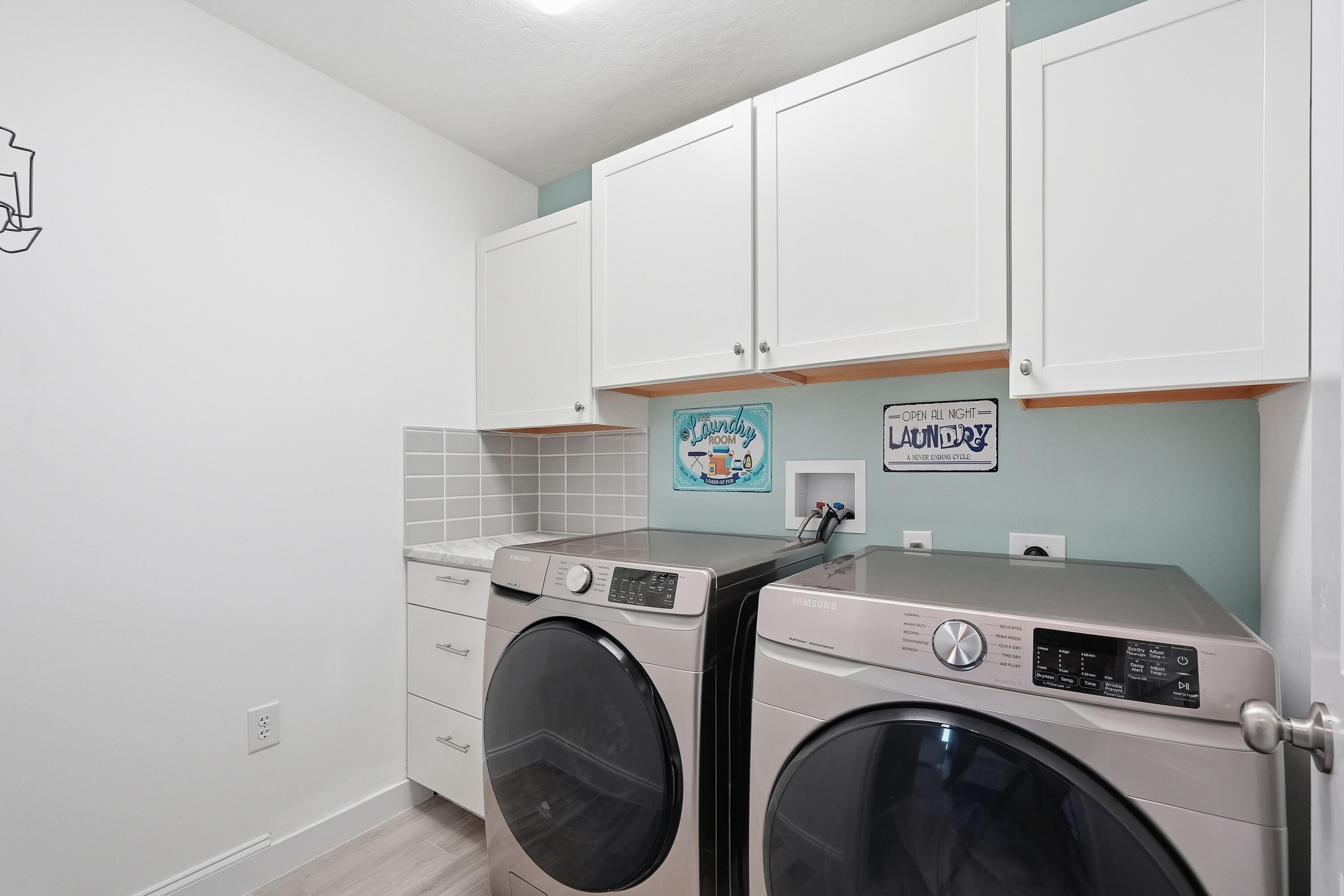 Chanan Estates - Residential