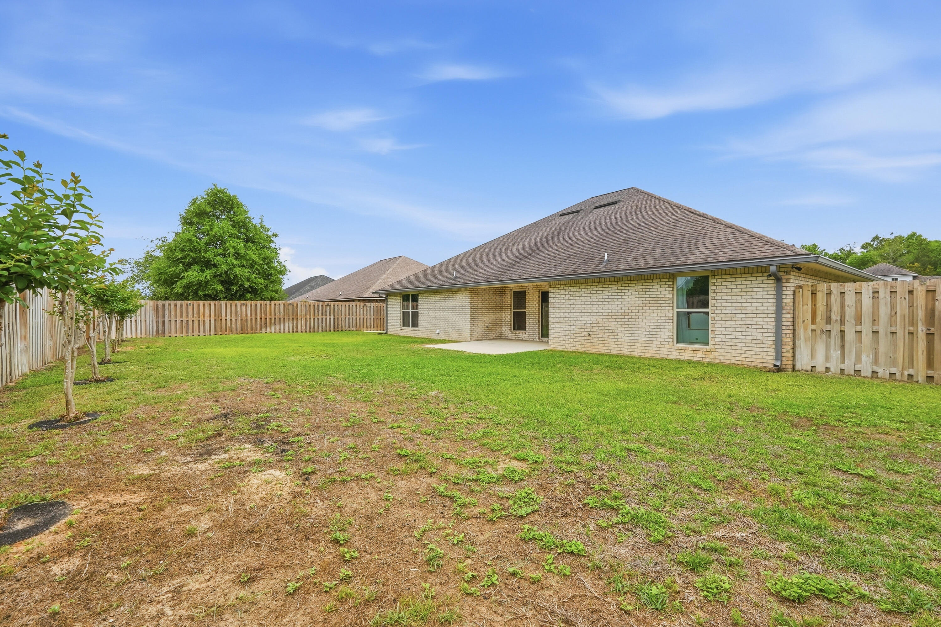 Chanan Estates - Residential