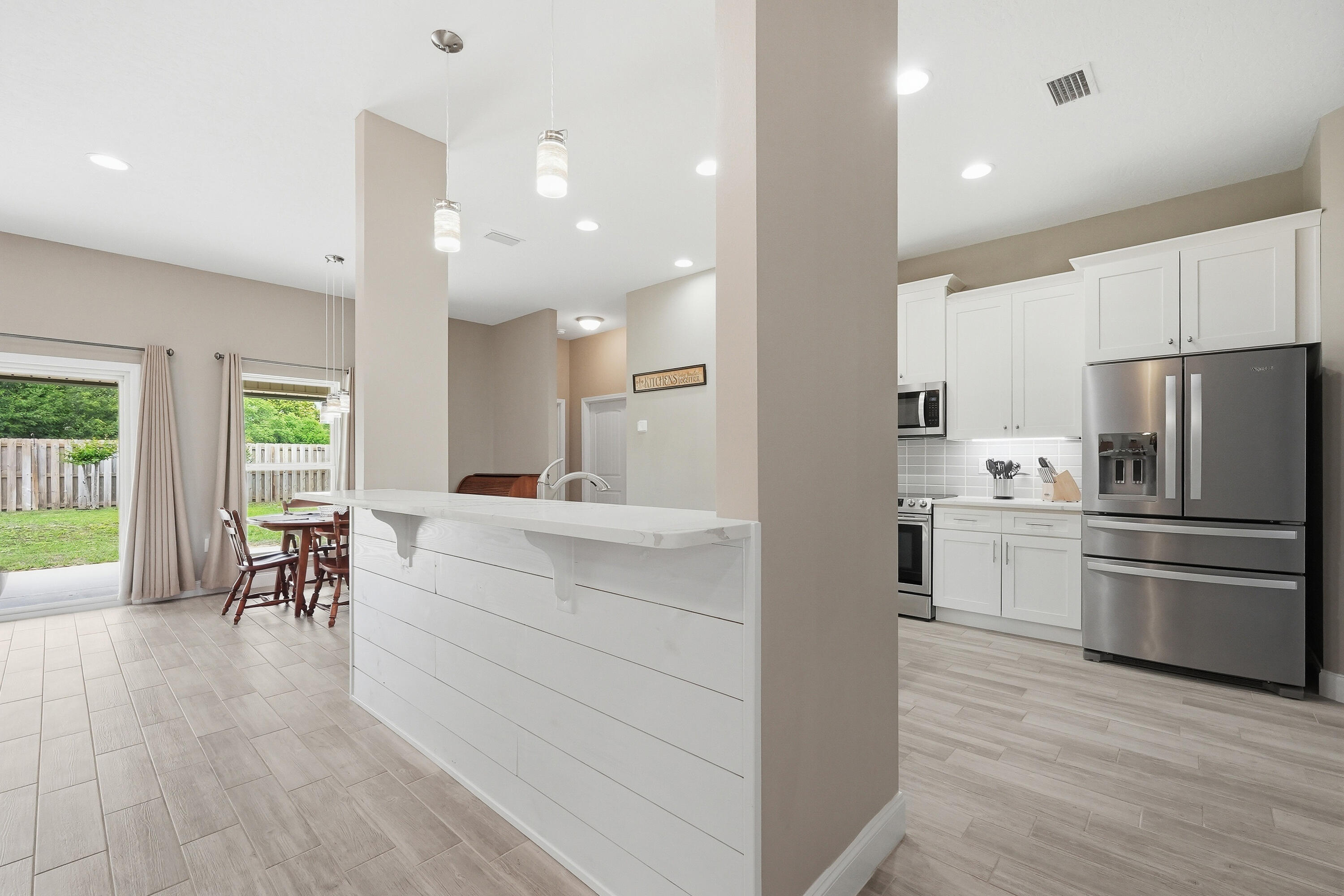 Chanan Estates - Residential