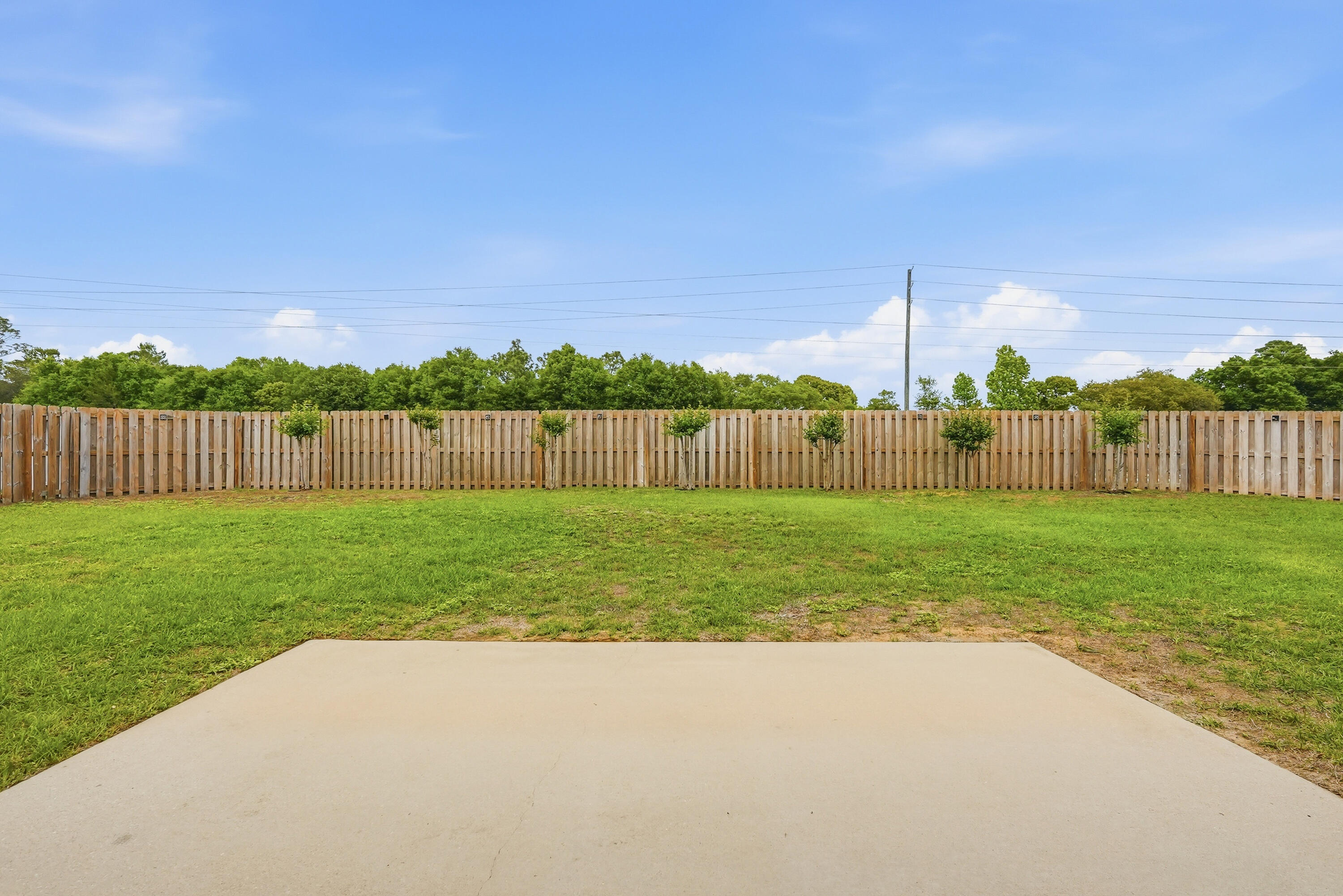 Chanan Estates - Residential