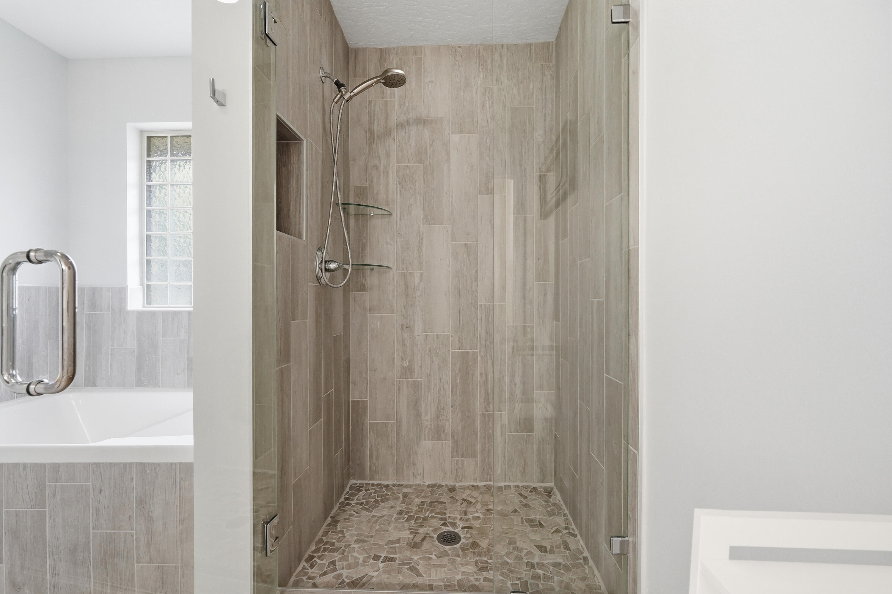 Chanan Estates - Residential