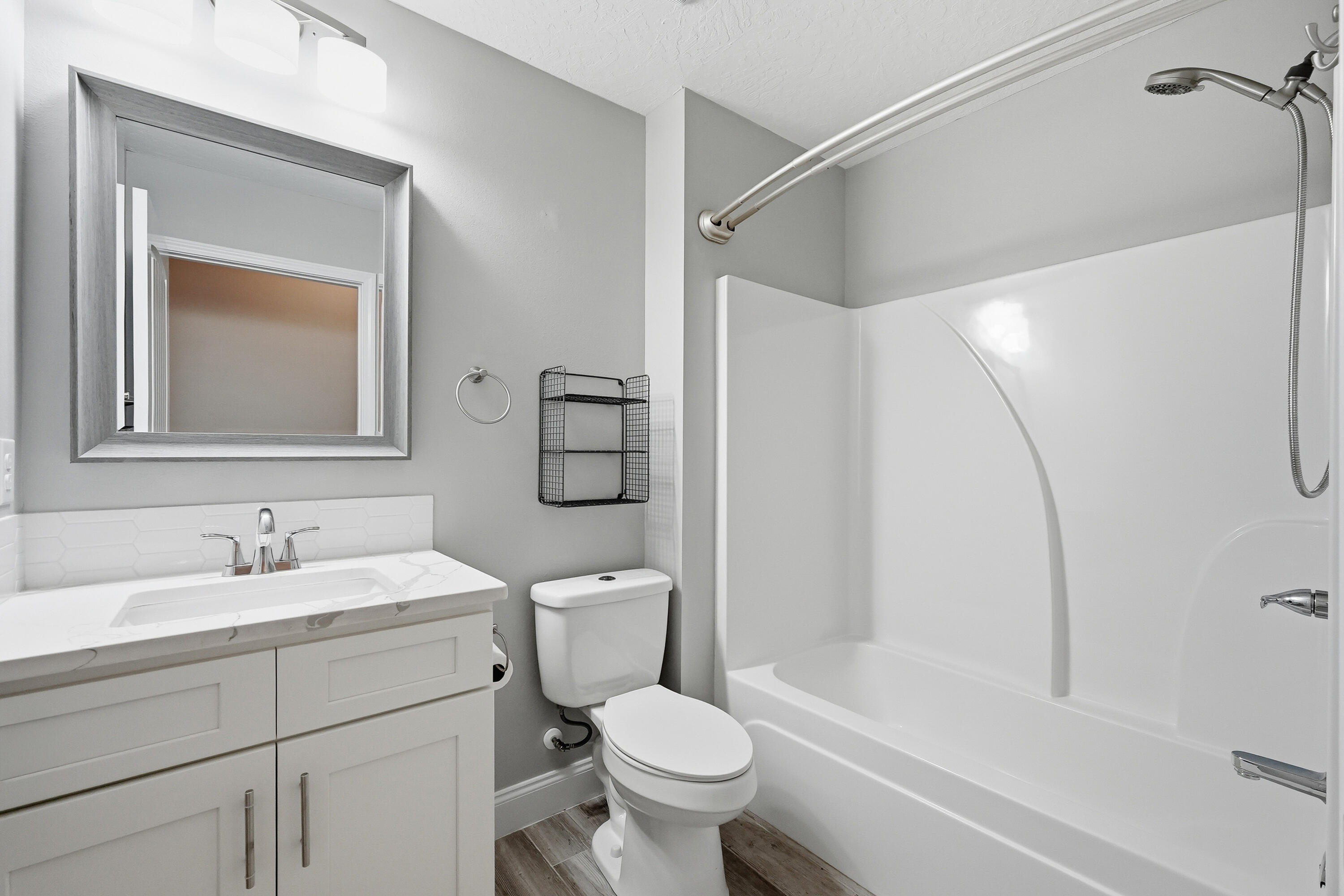 Chanan Estates - Residential