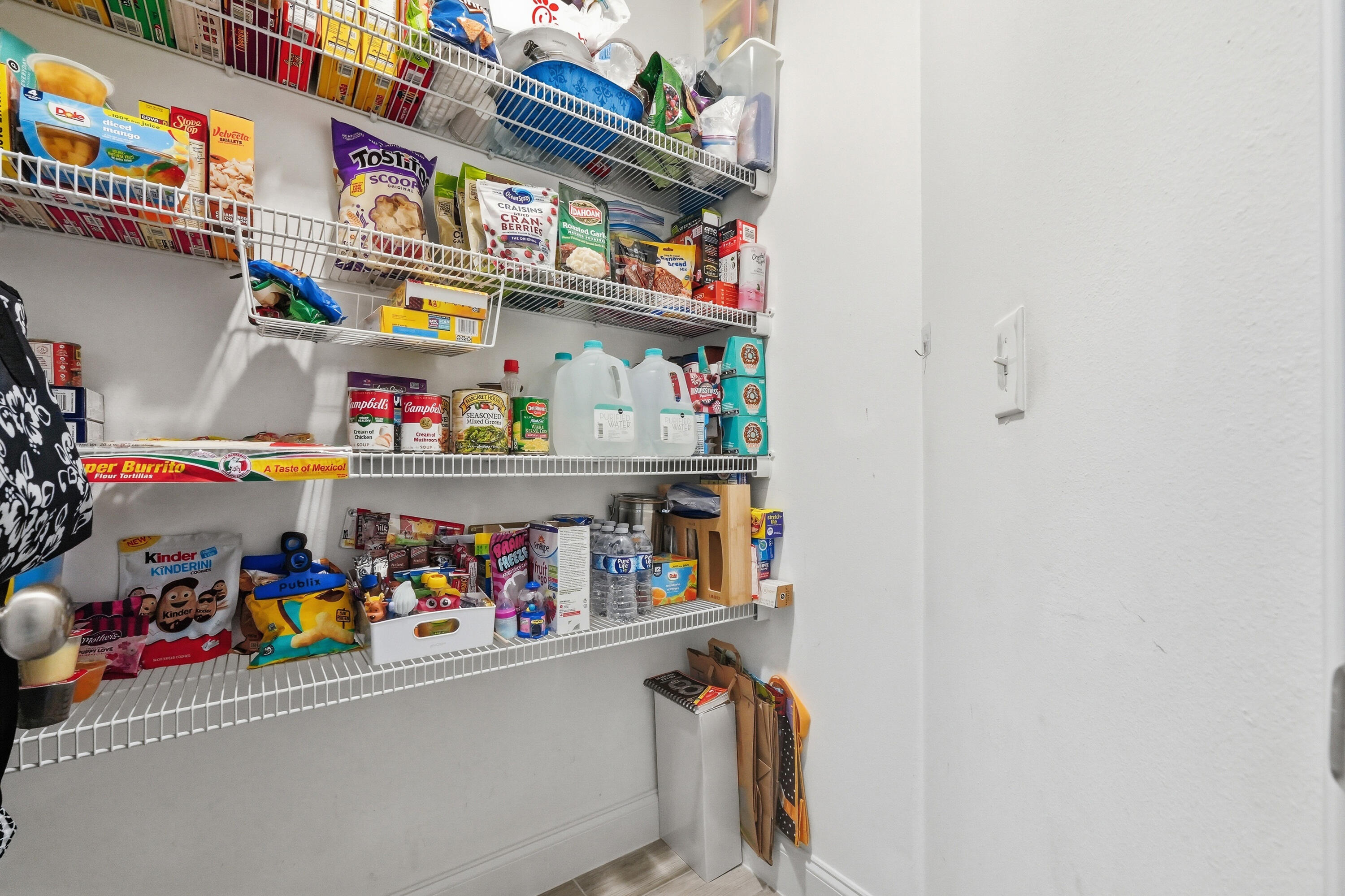 Chanan Estates - Residential