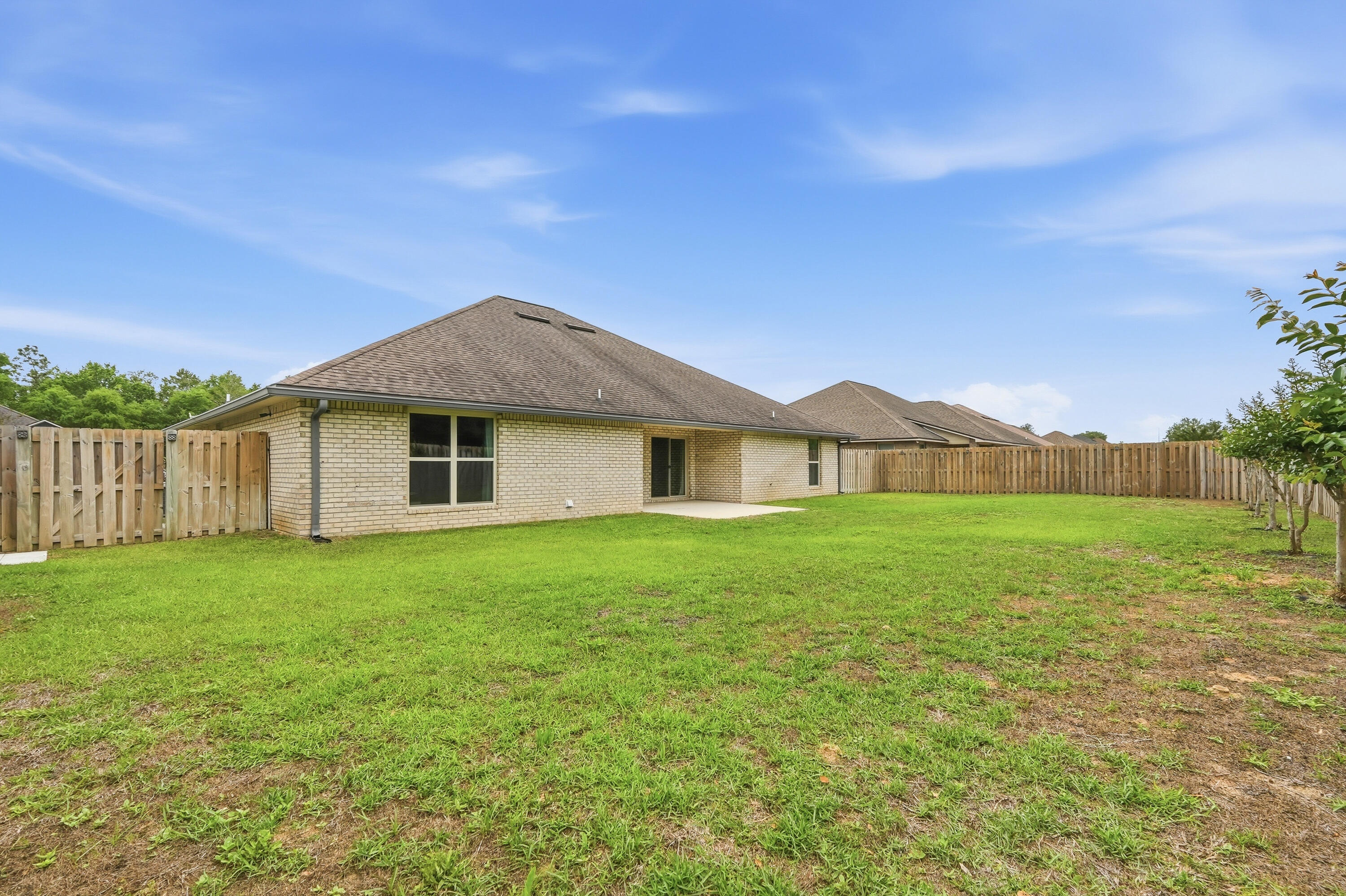 Chanan Estates - Residential