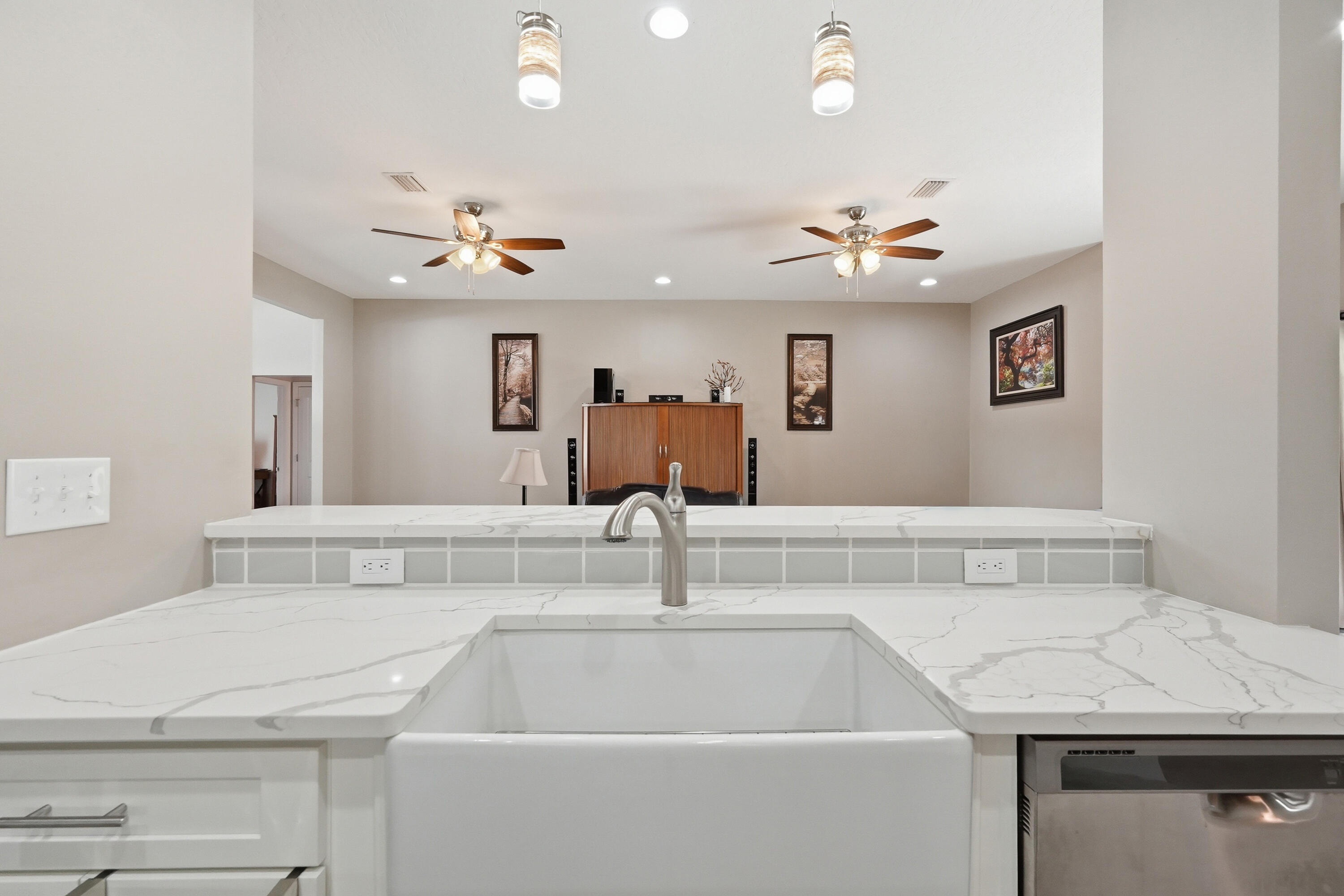 Chanan Estates - Residential