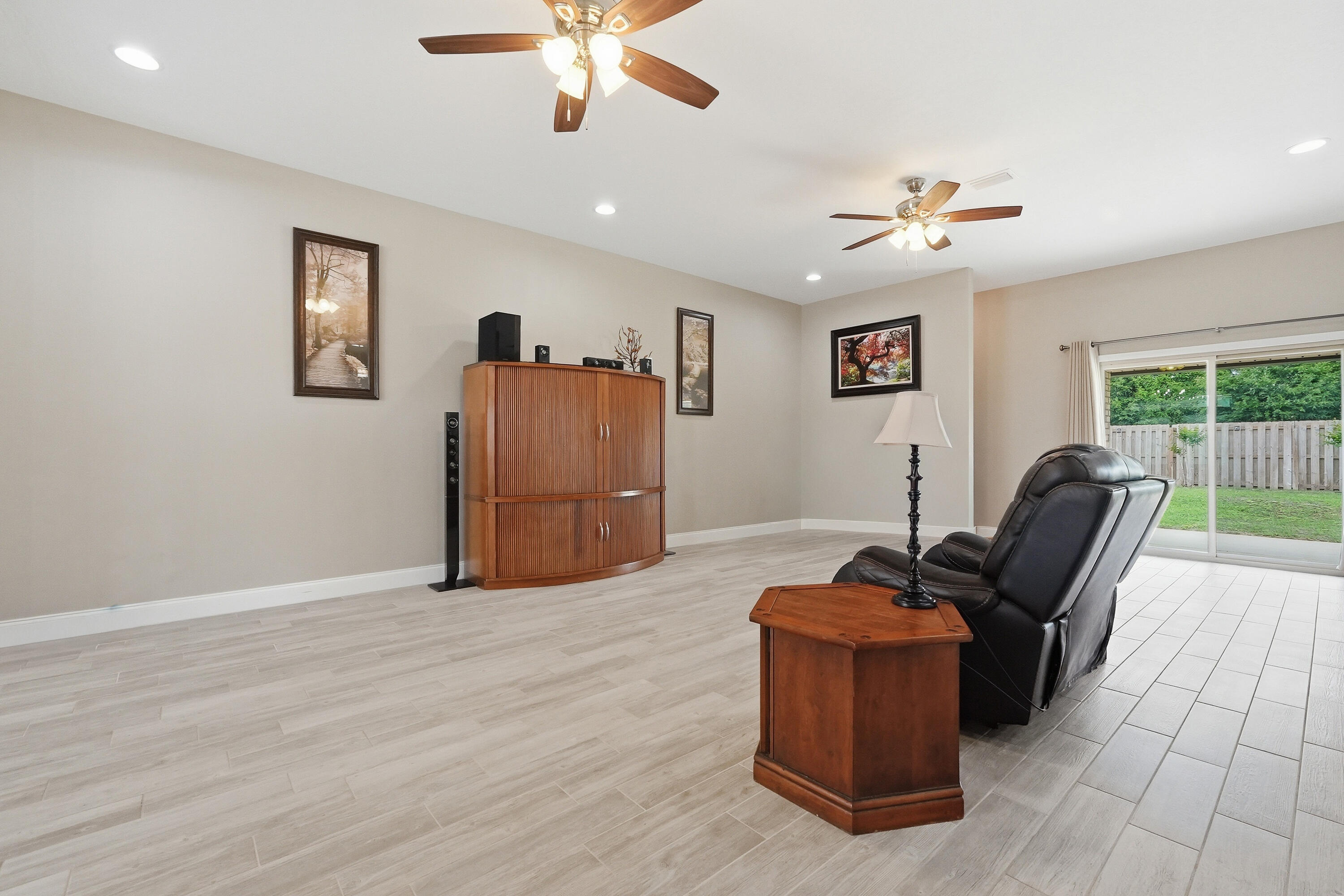 Chanan Estates - Residential