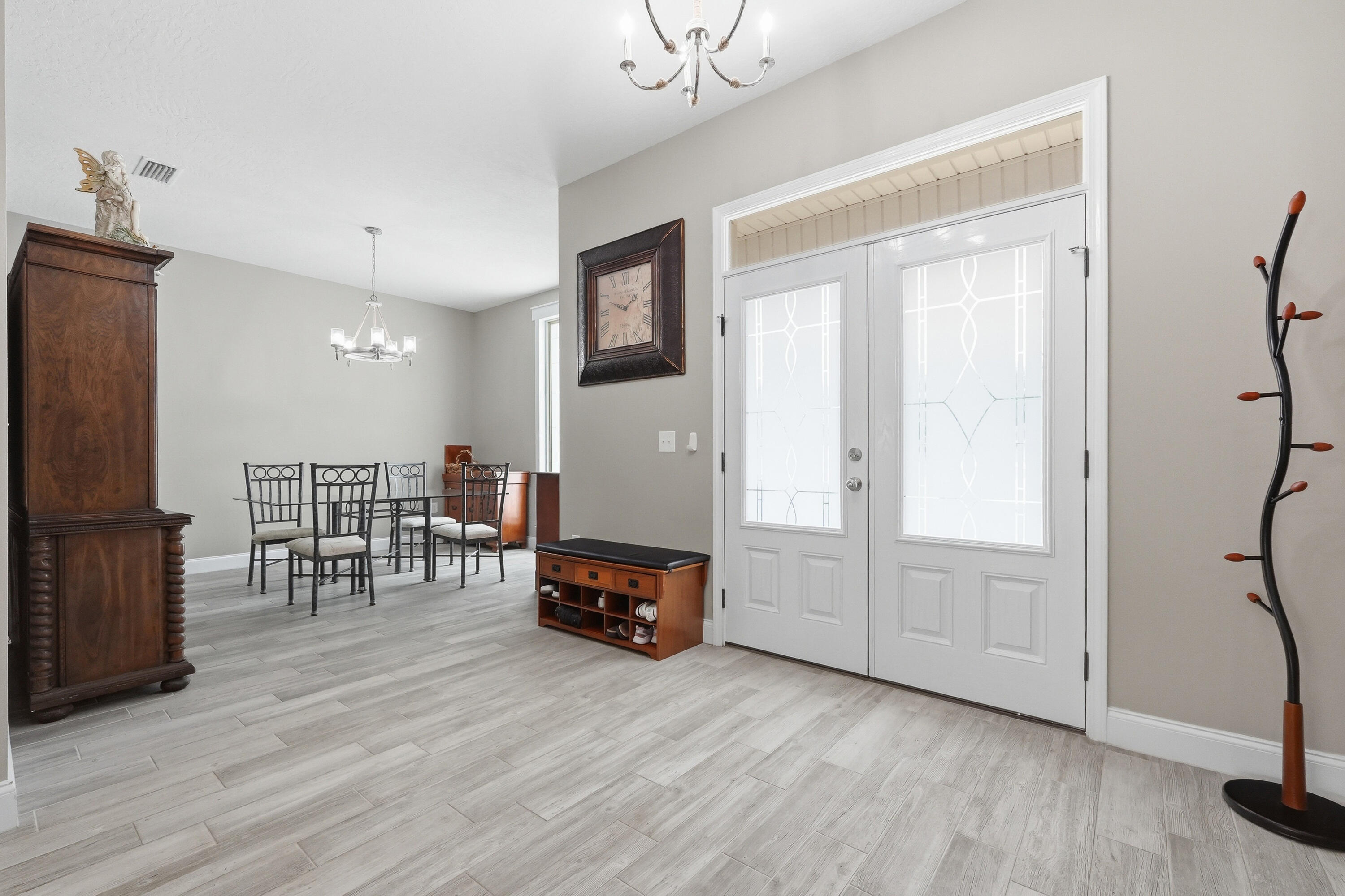 Chanan Estates - Residential