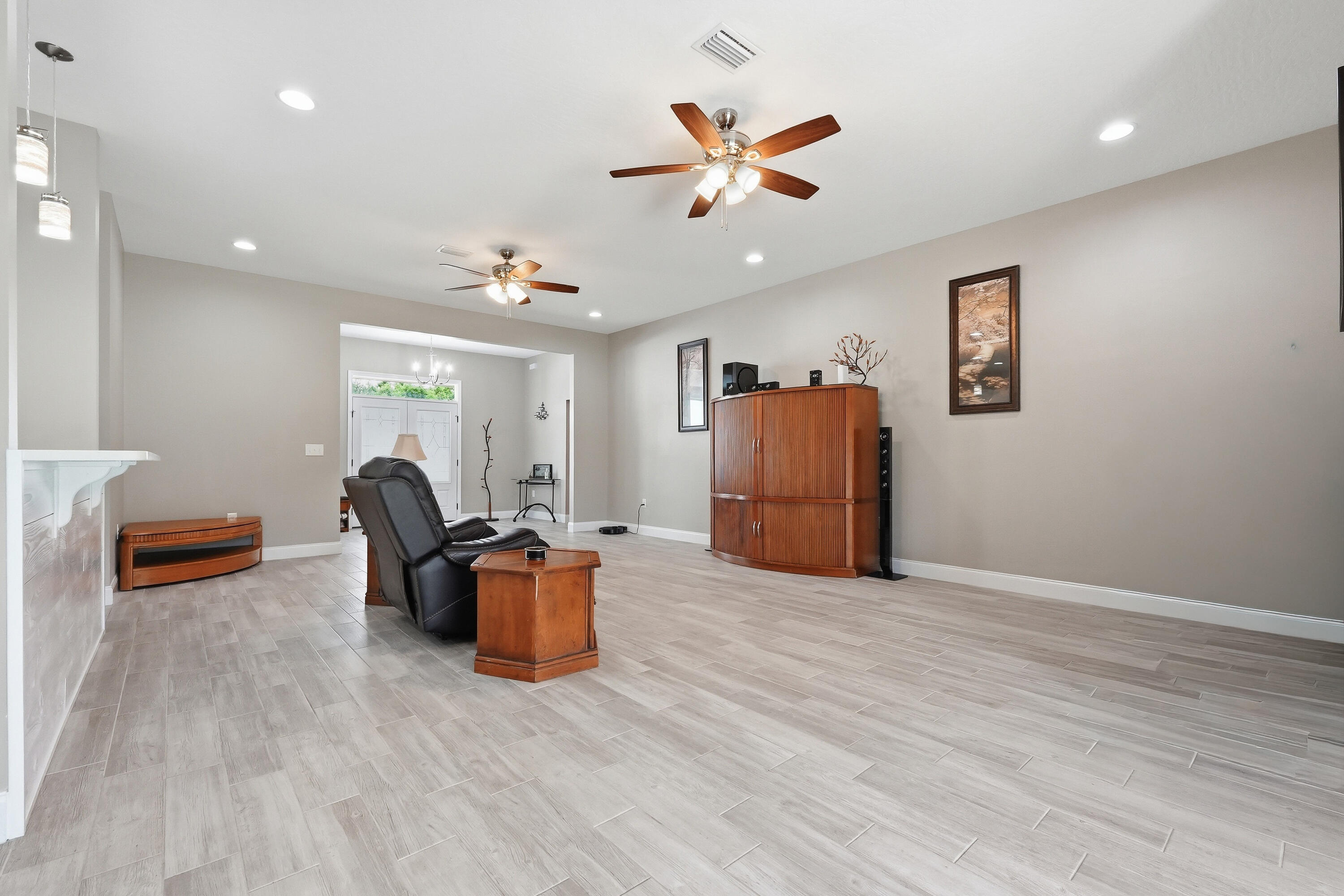 Chanan Estates - Residential