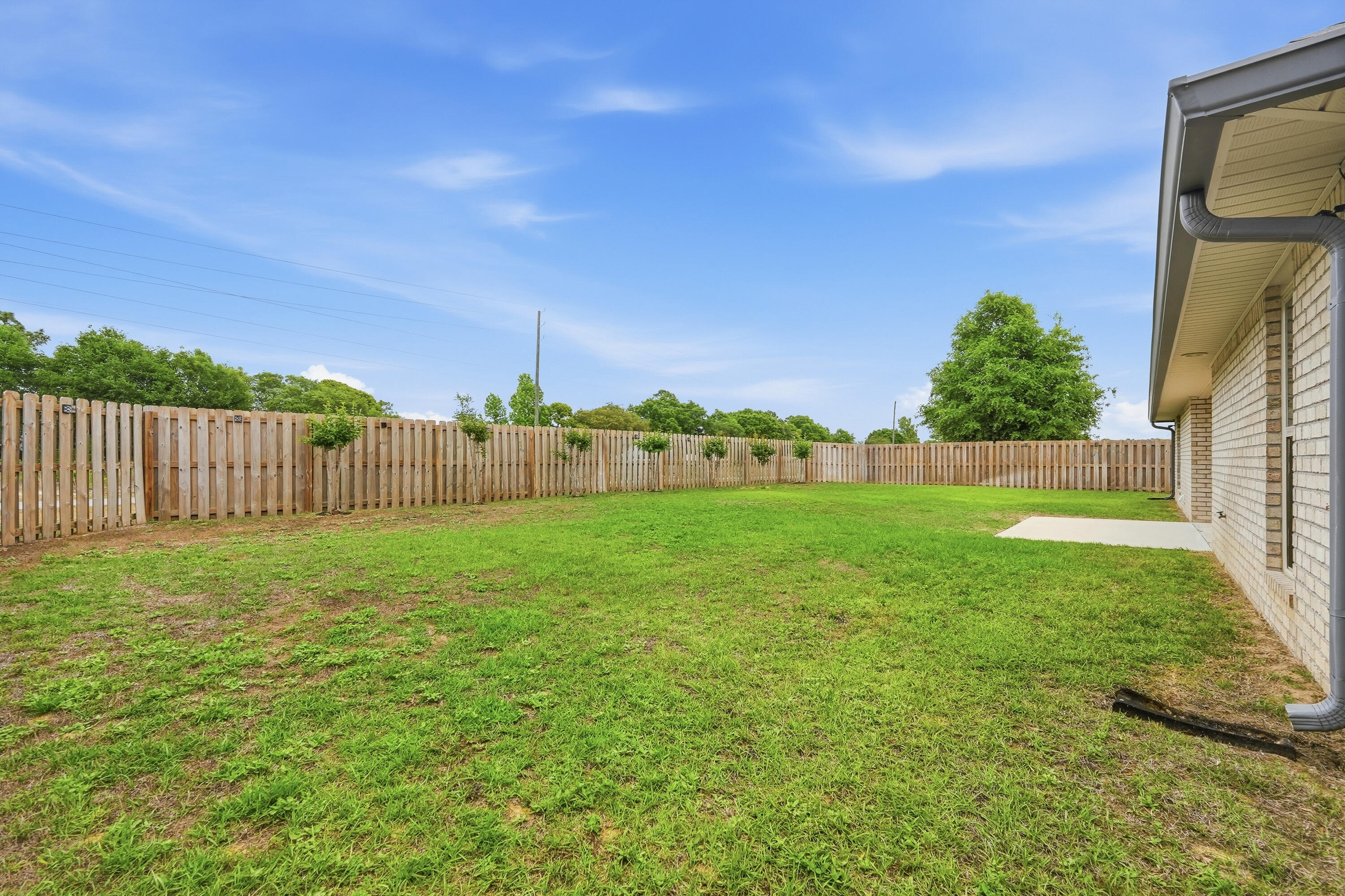 Chanan Estates - Residential