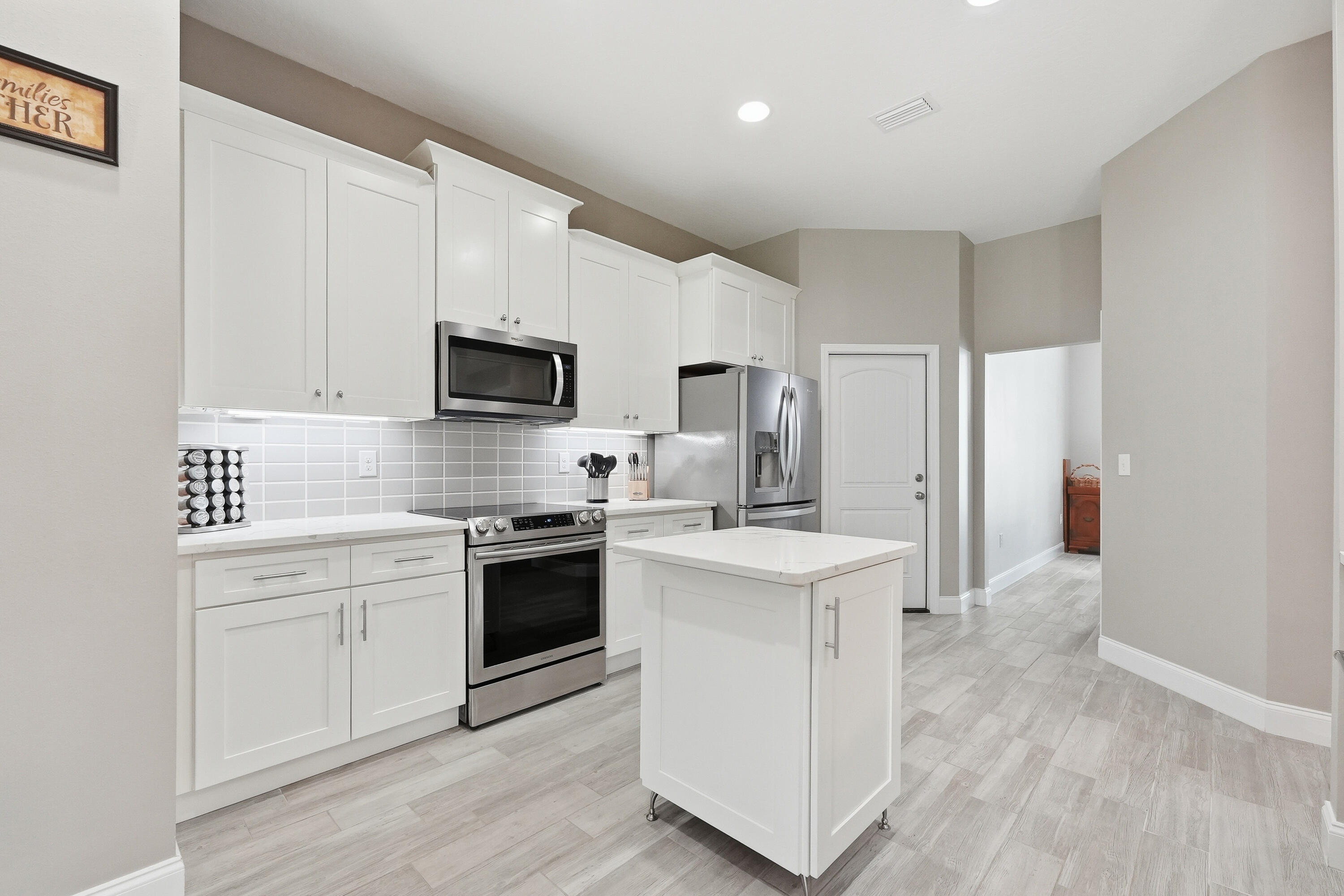 Chanan Estates - Residential