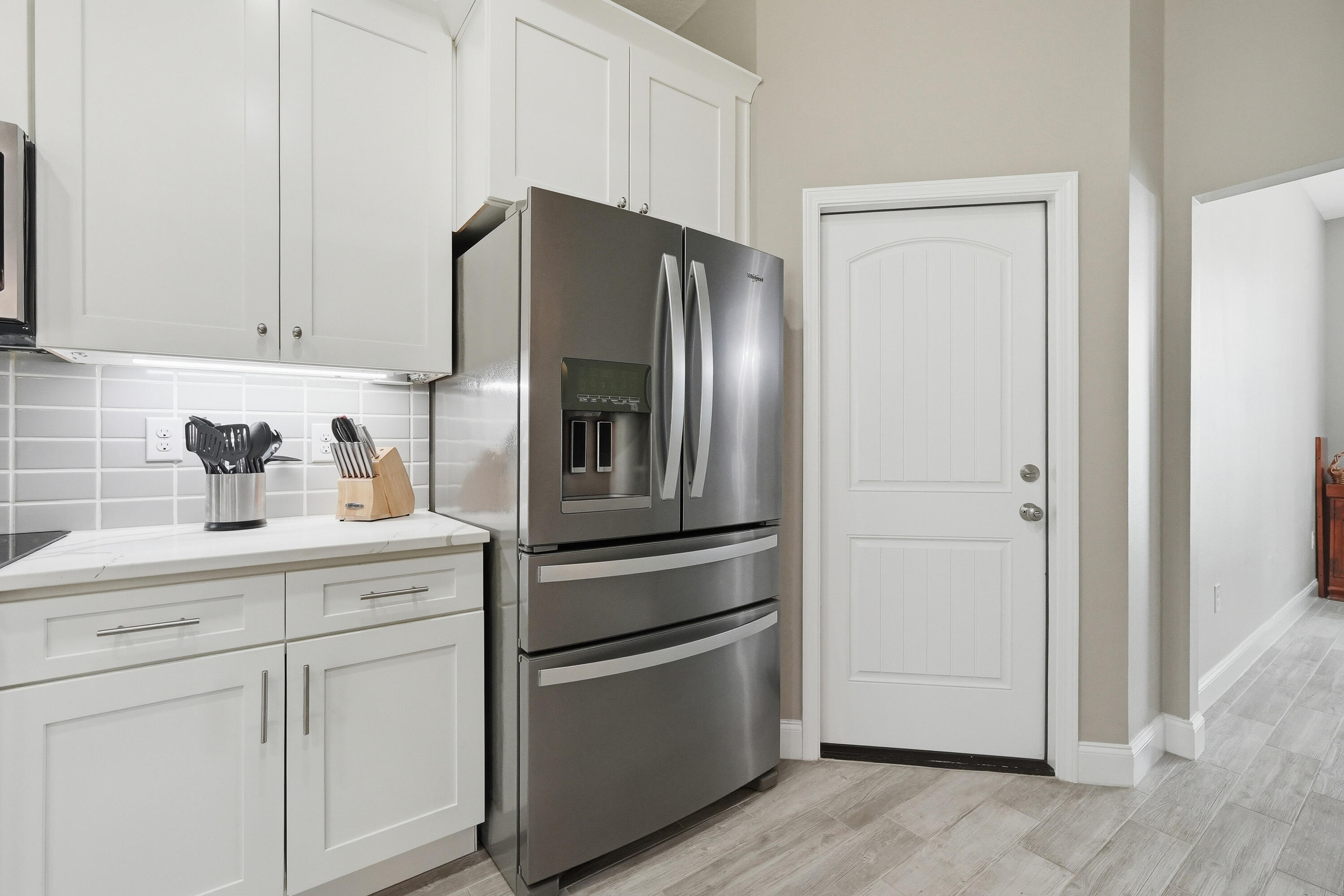 Chanan Estates - Residential