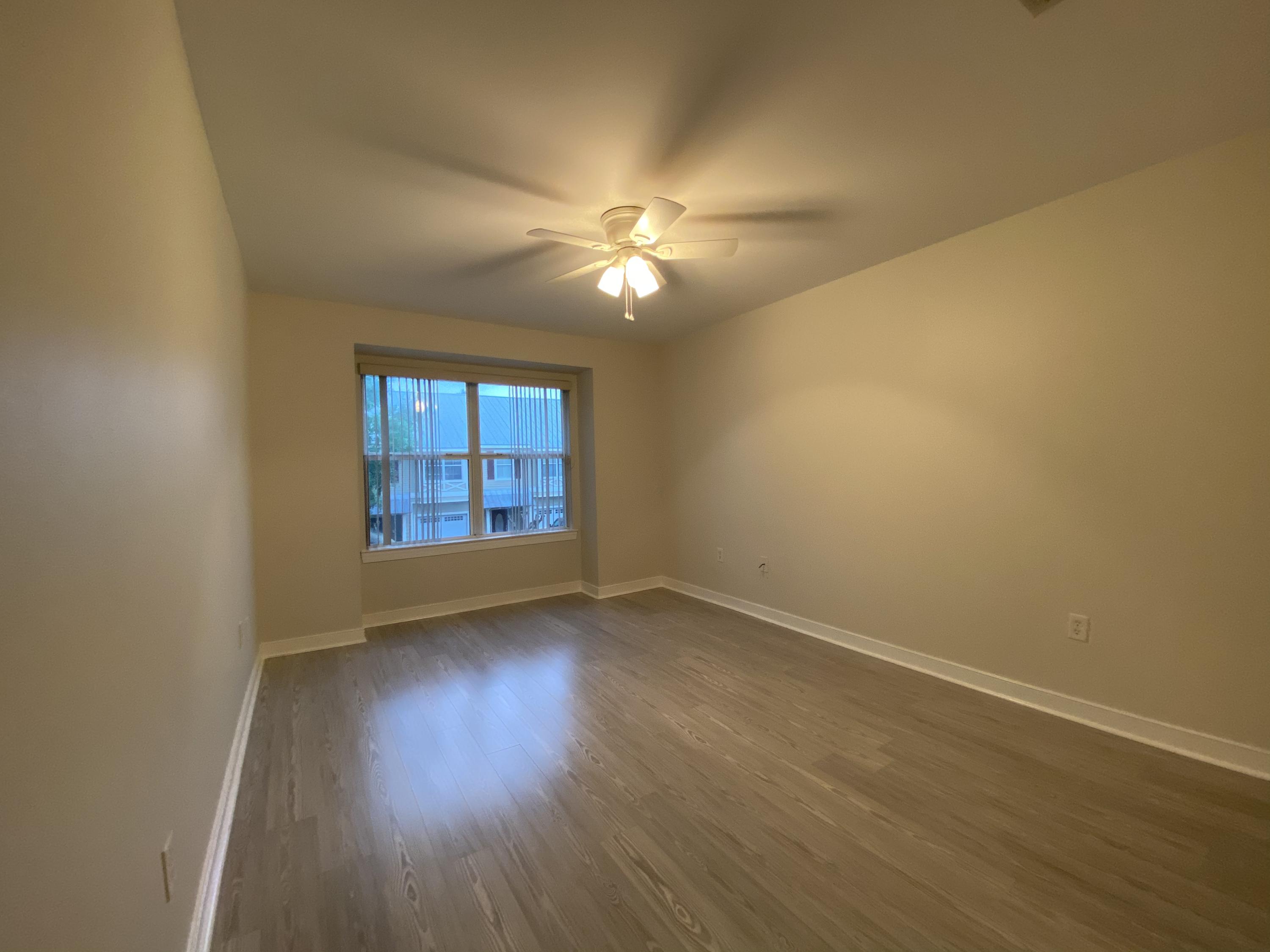 TWIN LAKES TOWNHOMES PH 2 - Residential Lease