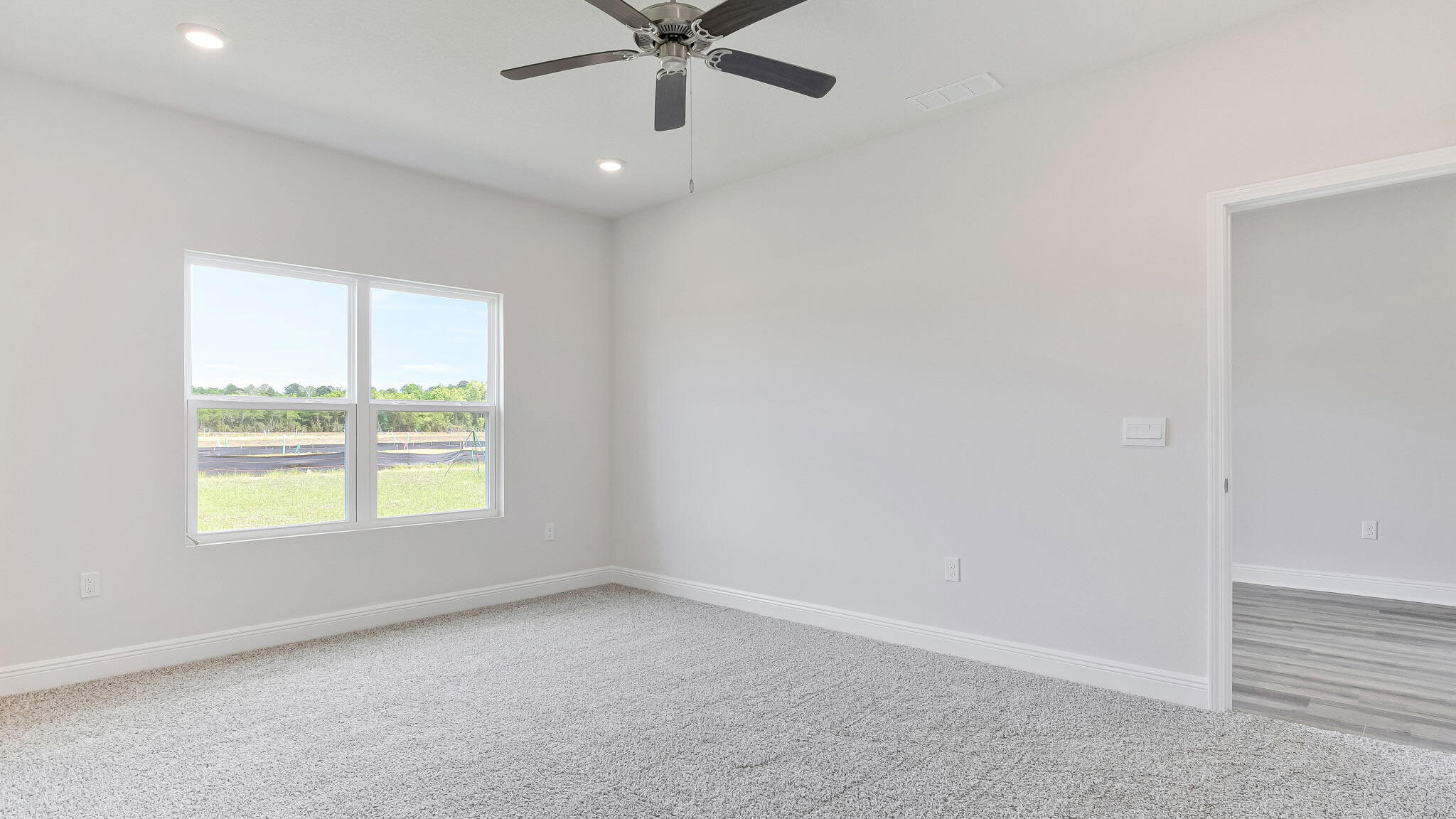 Blackwater Reserve - Residential