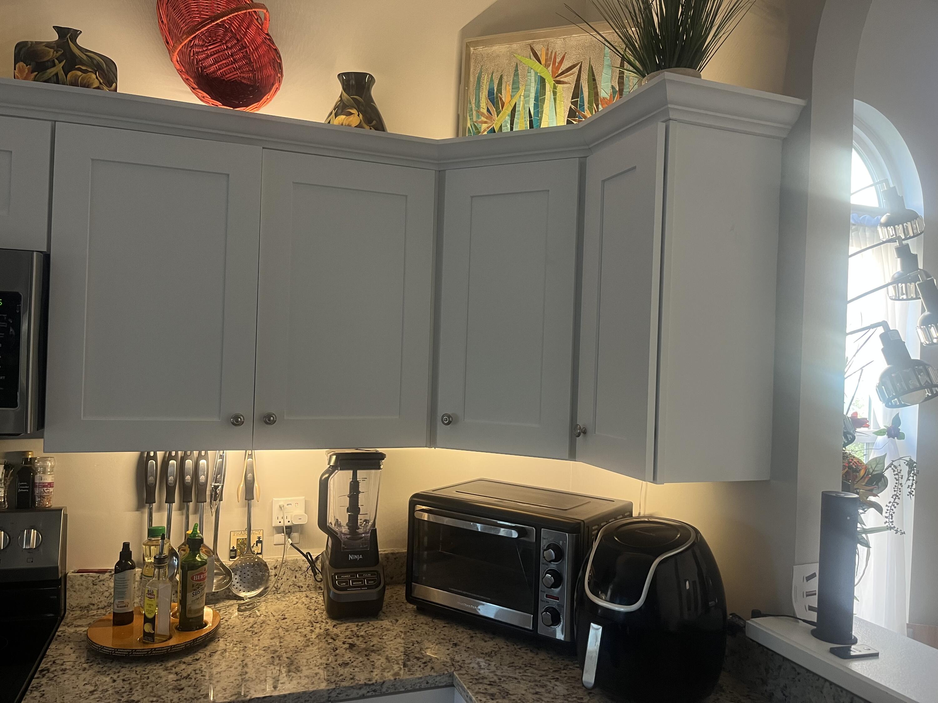 COUNTRY CLUB HARBOUR ESTATES - Residential