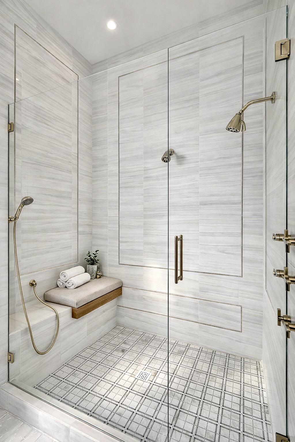 LAKE PLACE AT GRAYTON BEACH - Residential