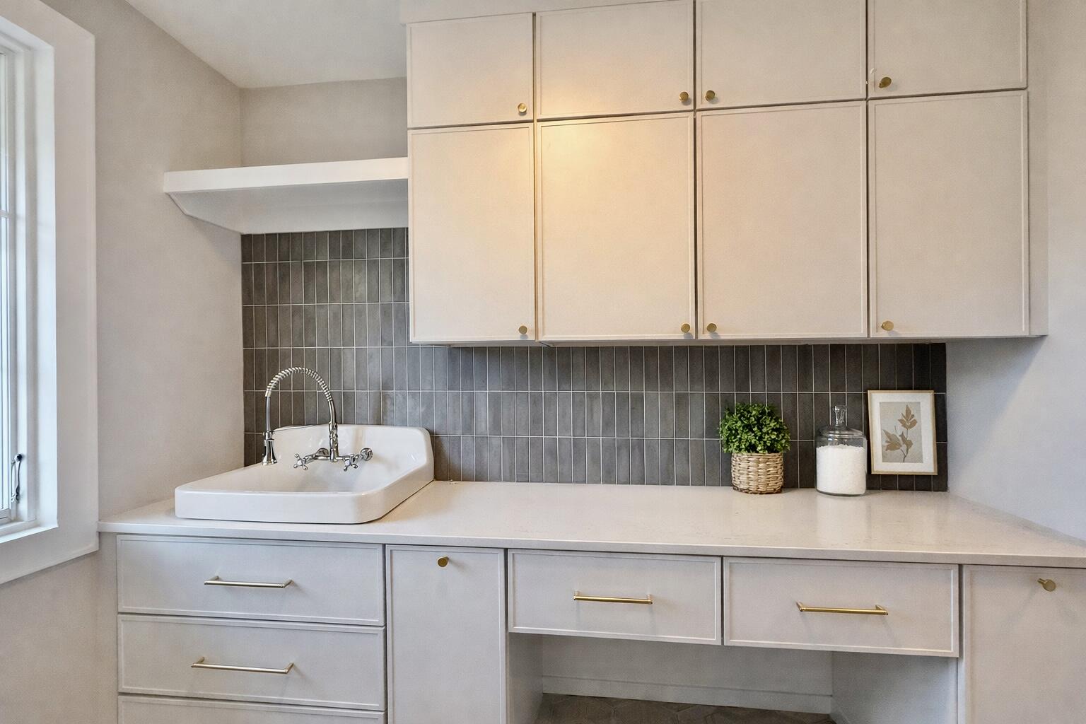 LAKE PLACE AT GRAYTON BEACH - Residential