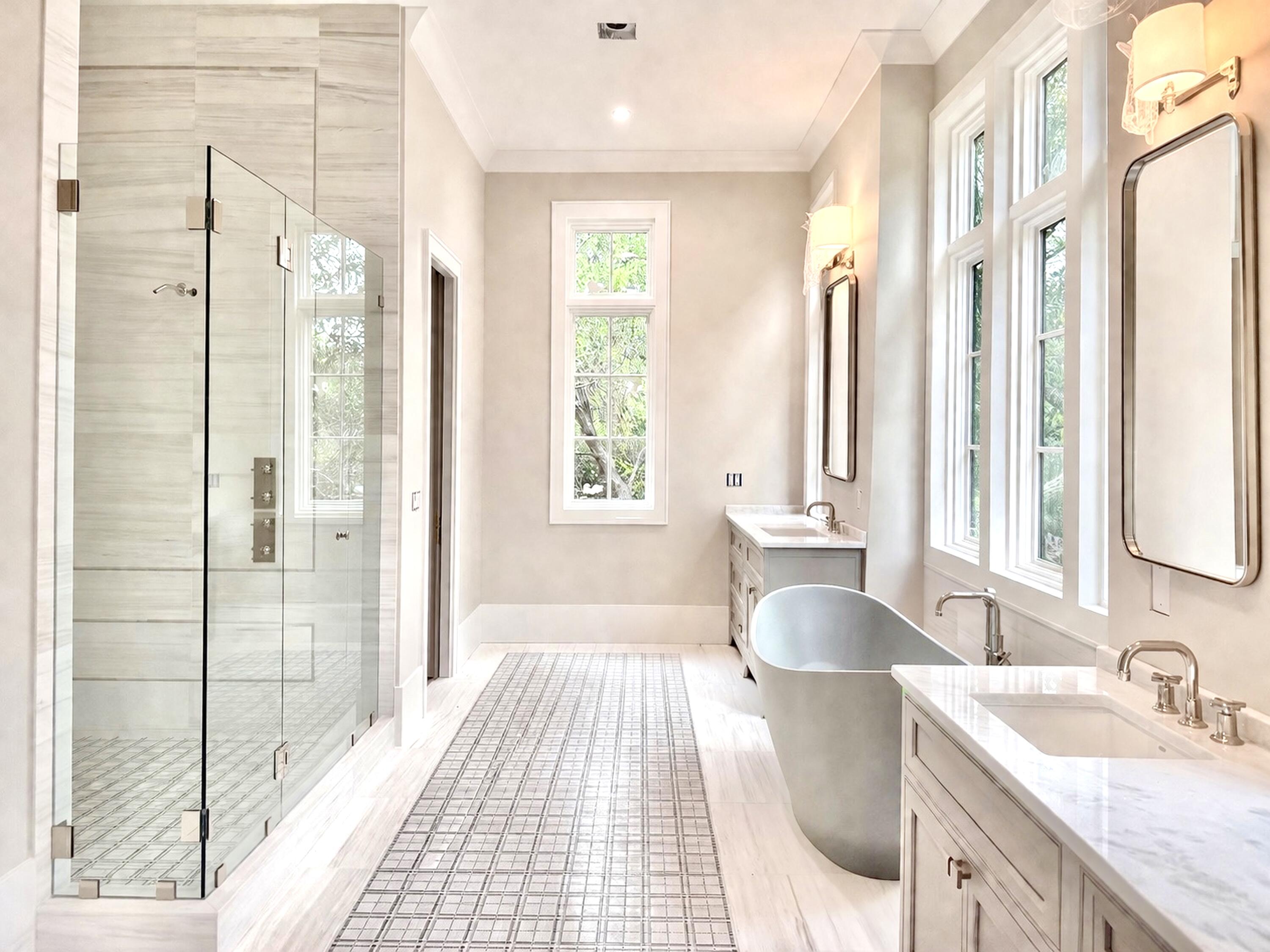 LAKE PLACE AT GRAYTON BEACH - Residential