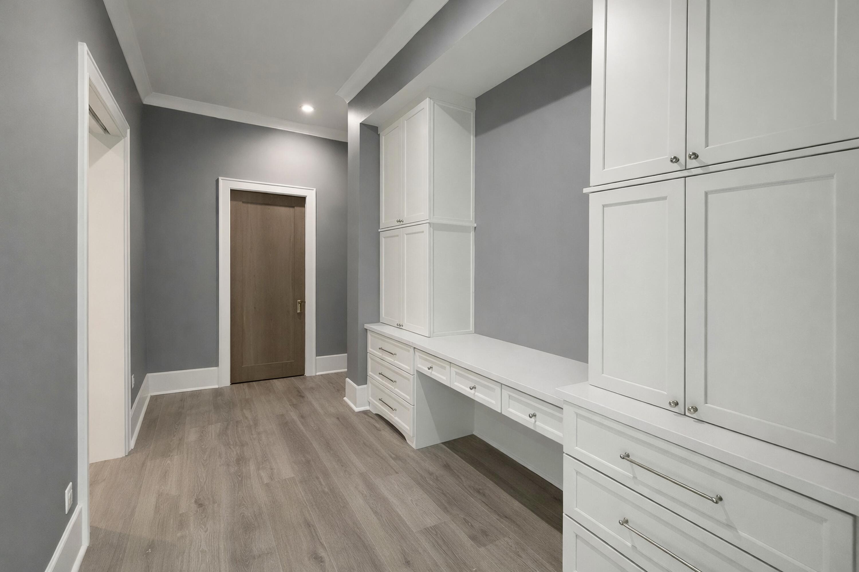 LAKE PLACE AT GRAYTON BEACH - Residential