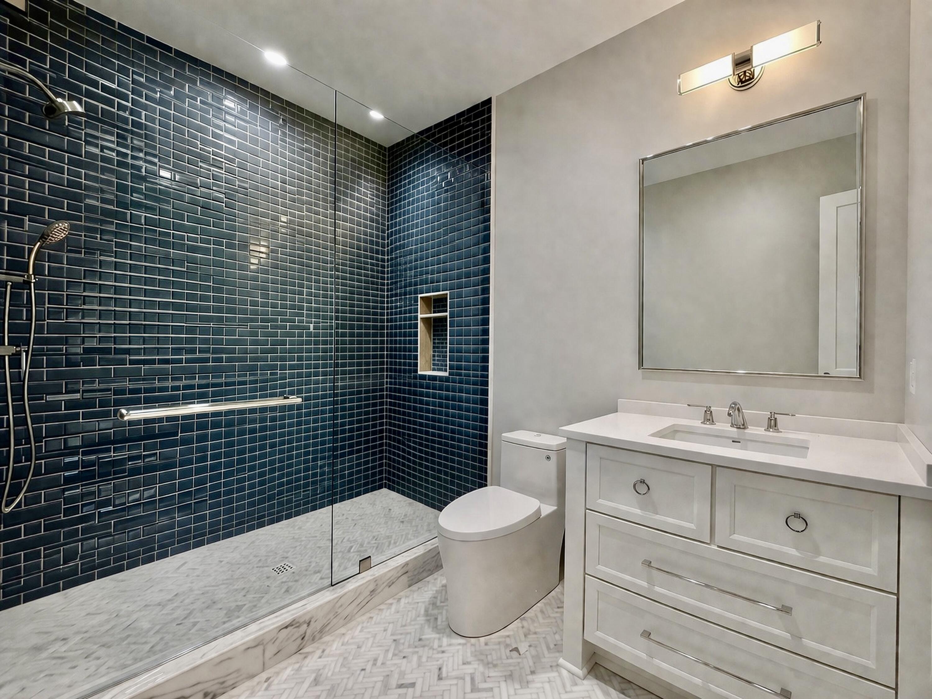 LAKE PLACE AT GRAYTON BEACH - Residential