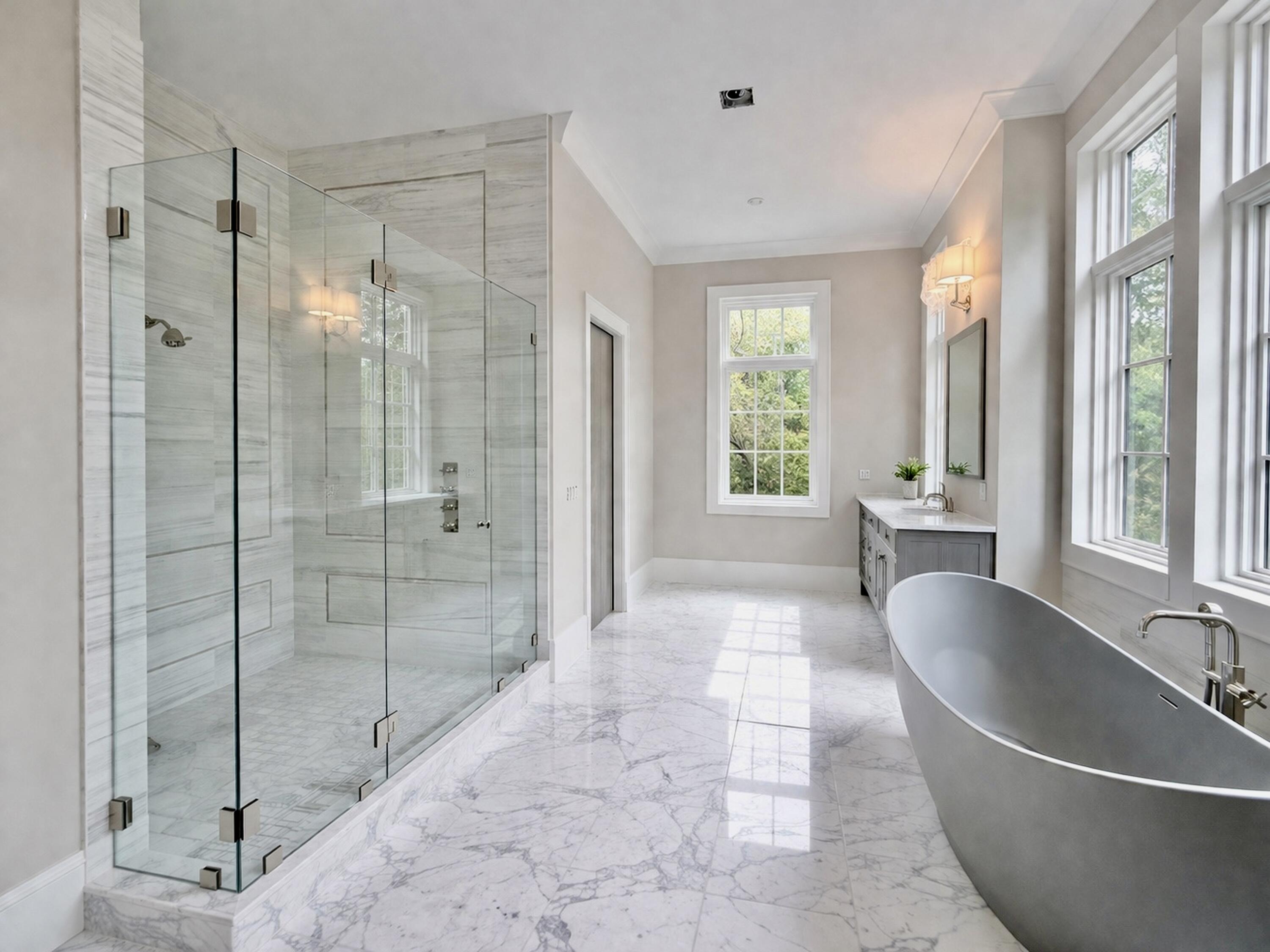 LAKE PLACE AT GRAYTON BEACH - Residential