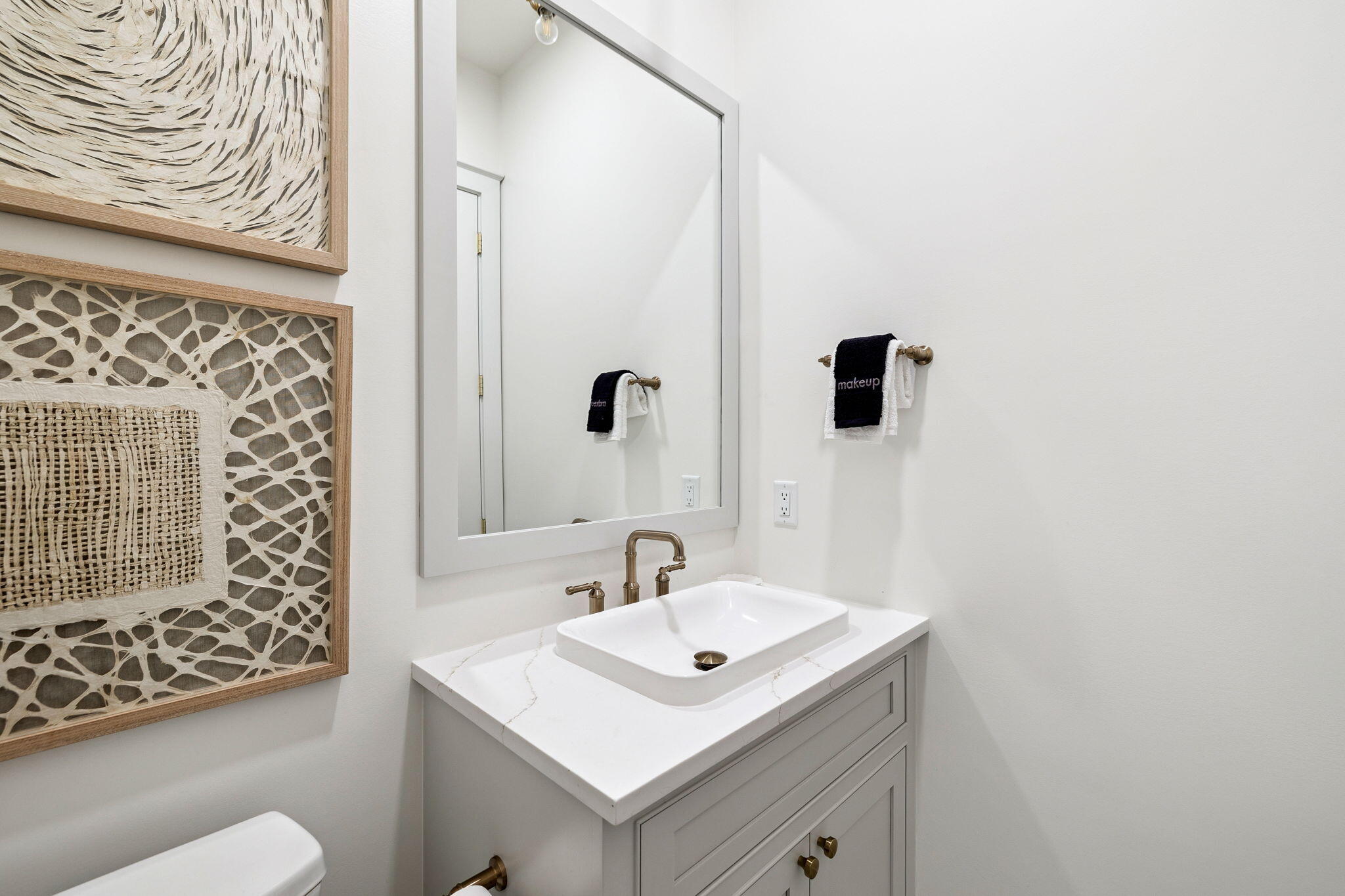Hadley's Beach - Residential