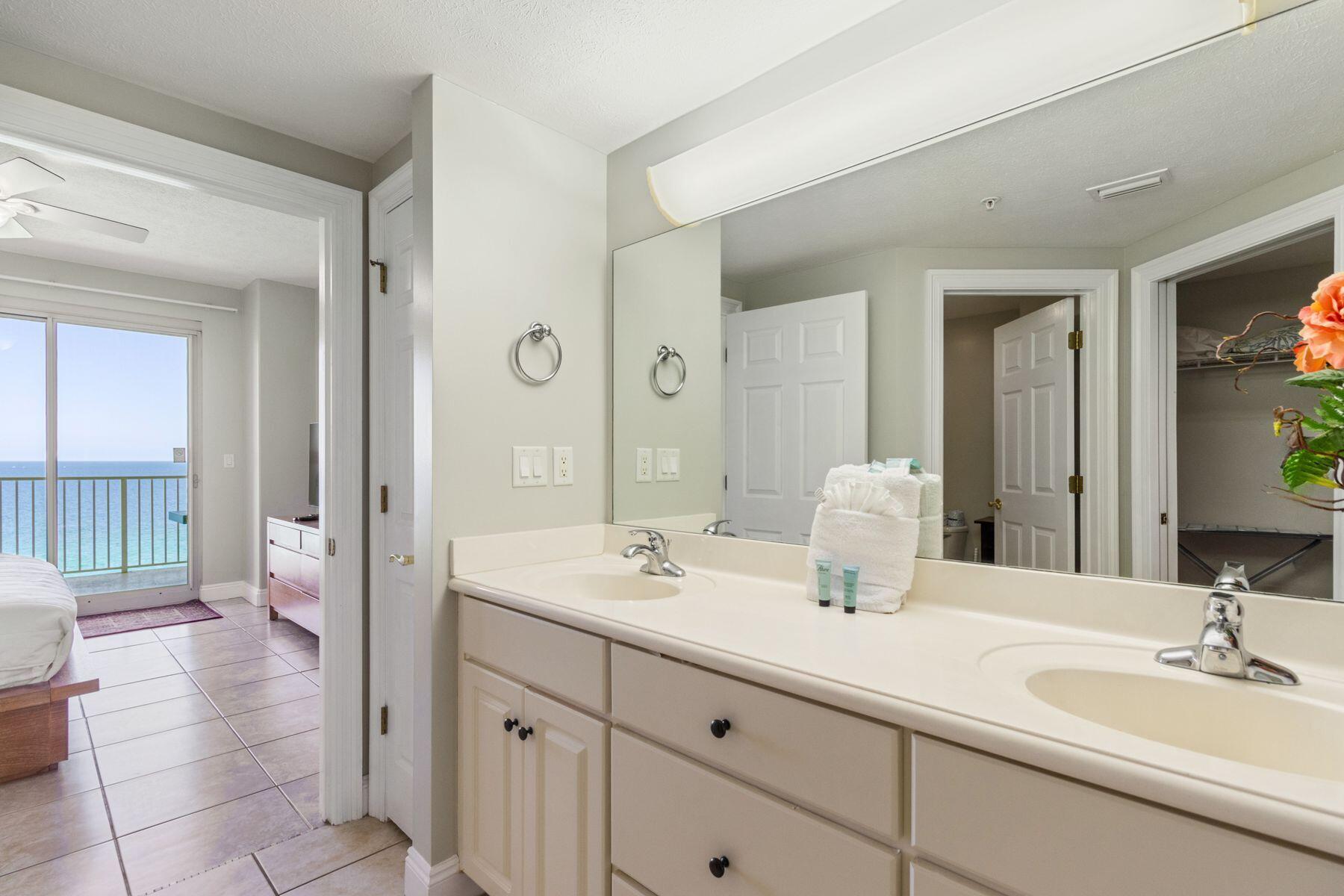 TREASURE ISLAND RESORT - Residential