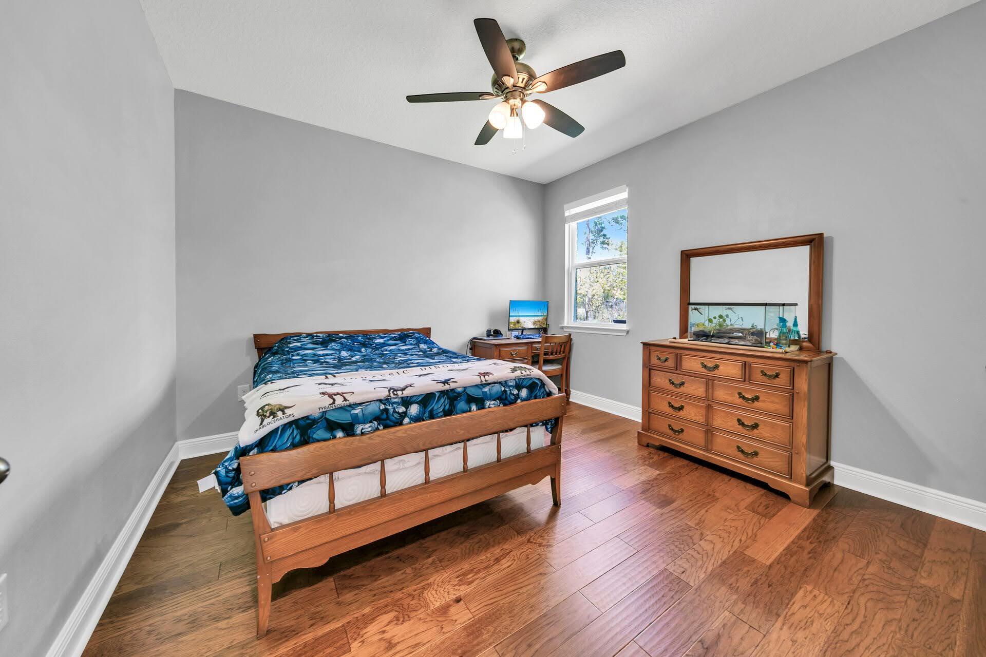 WINDSWEPT ESTATES - Residential