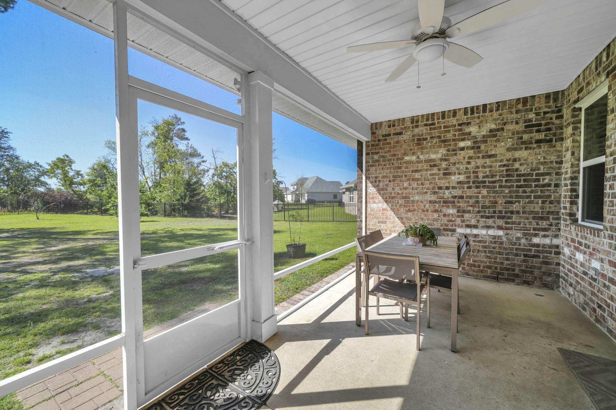 WINDSWEPT ESTATES - Residential