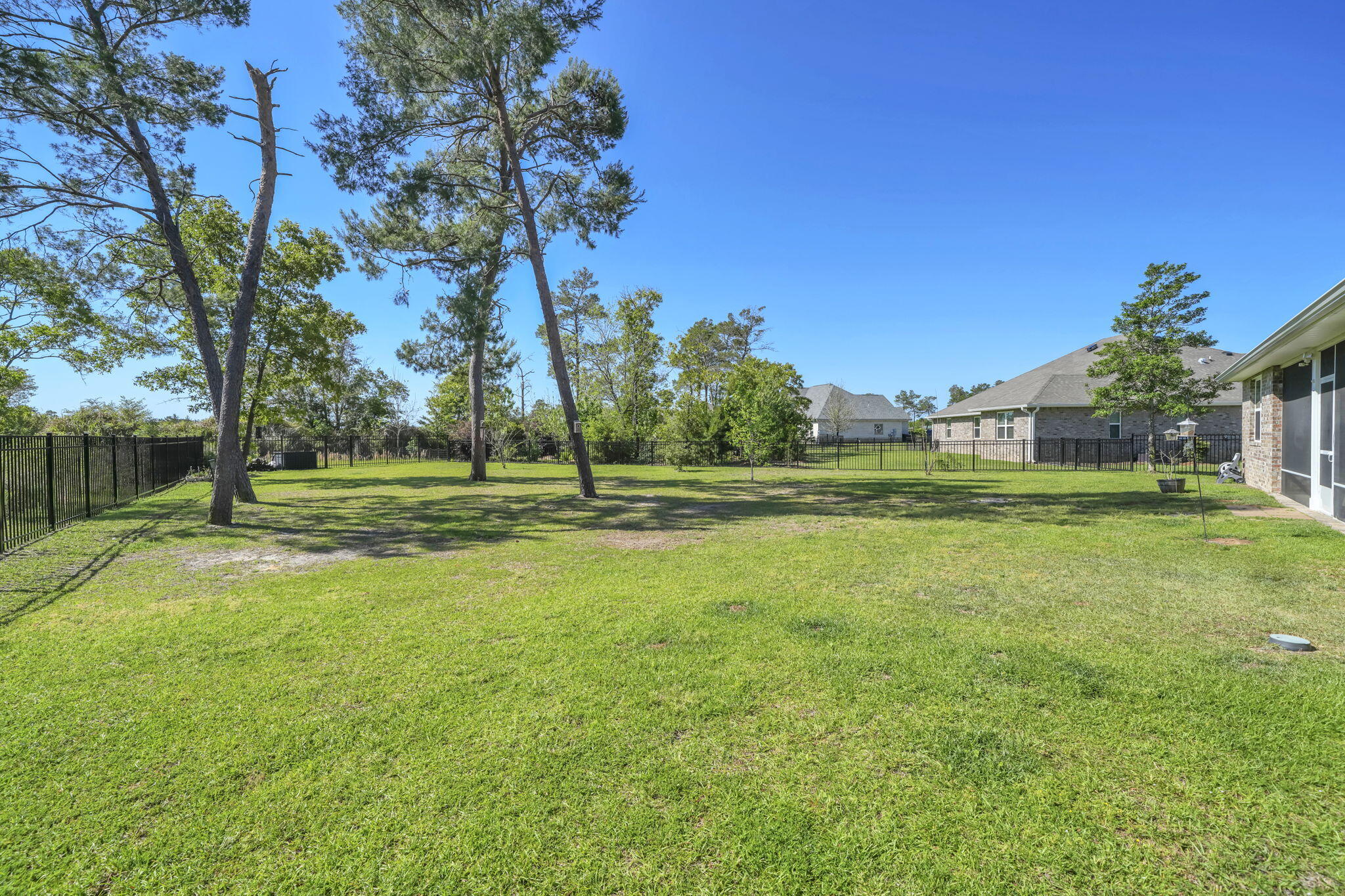 WINDSWEPT ESTATES - Residential