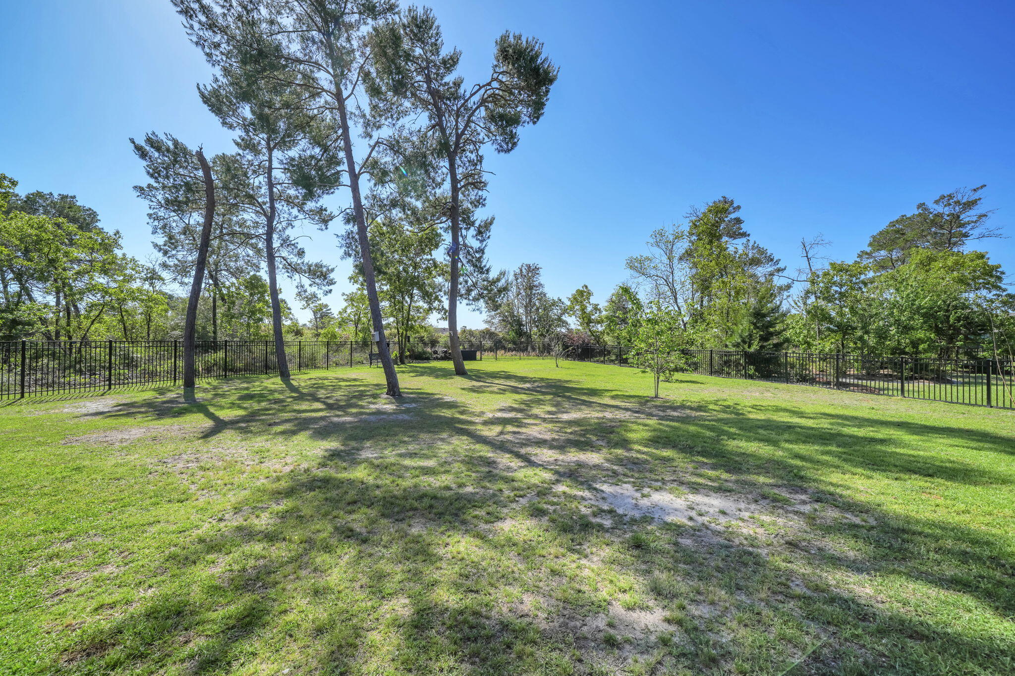 WINDSWEPT ESTATES - Residential