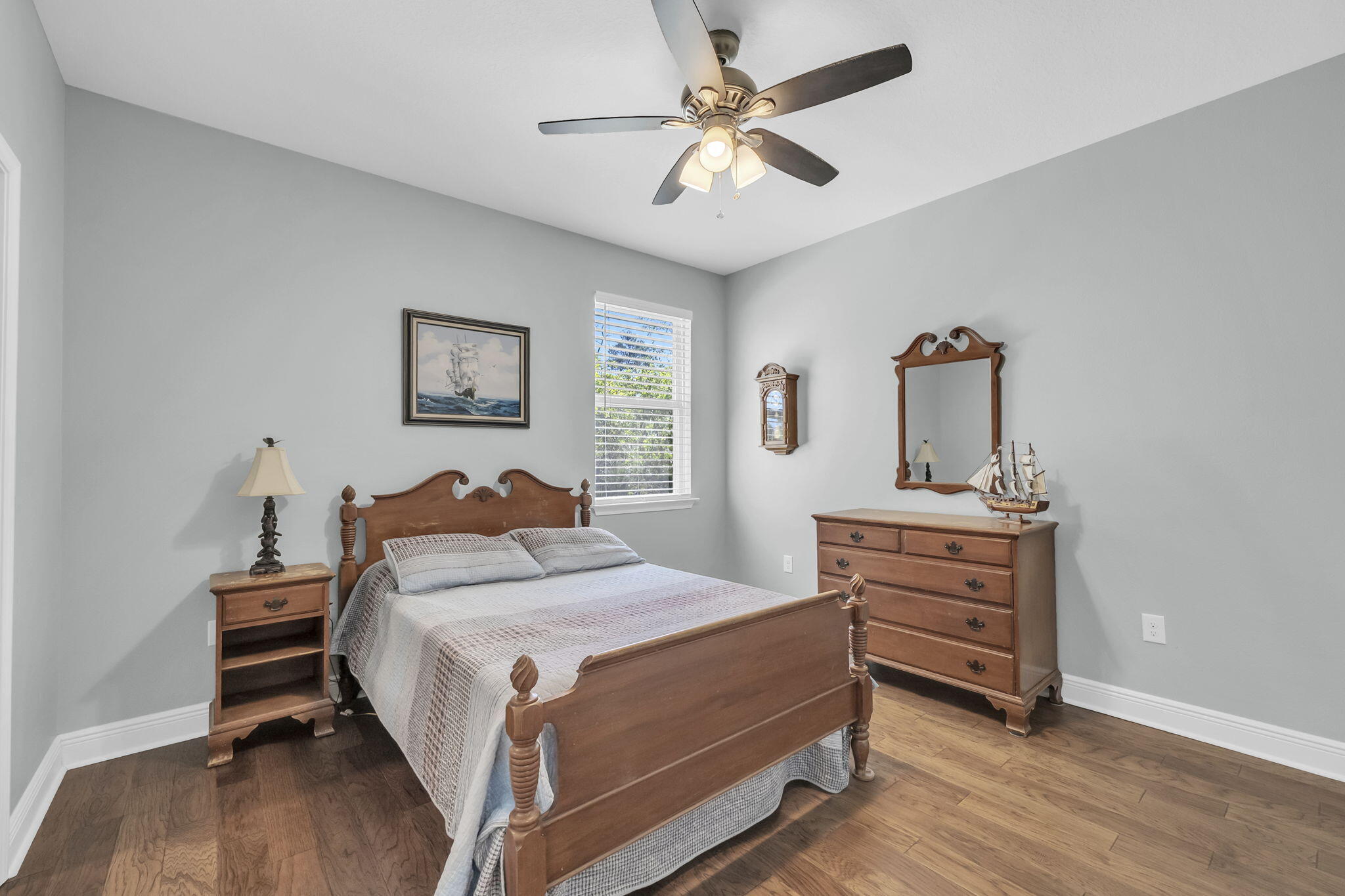 WINDSWEPT ESTATES - Residential