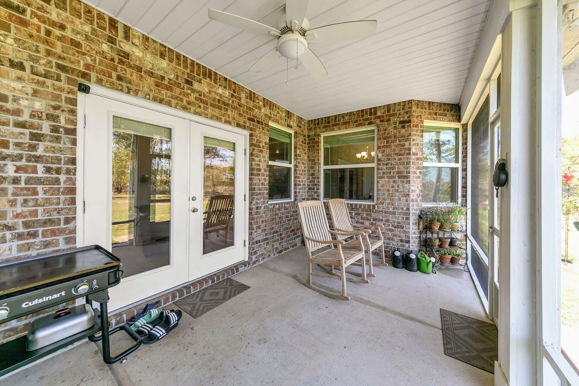 WINDSWEPT ESTATES - Residential