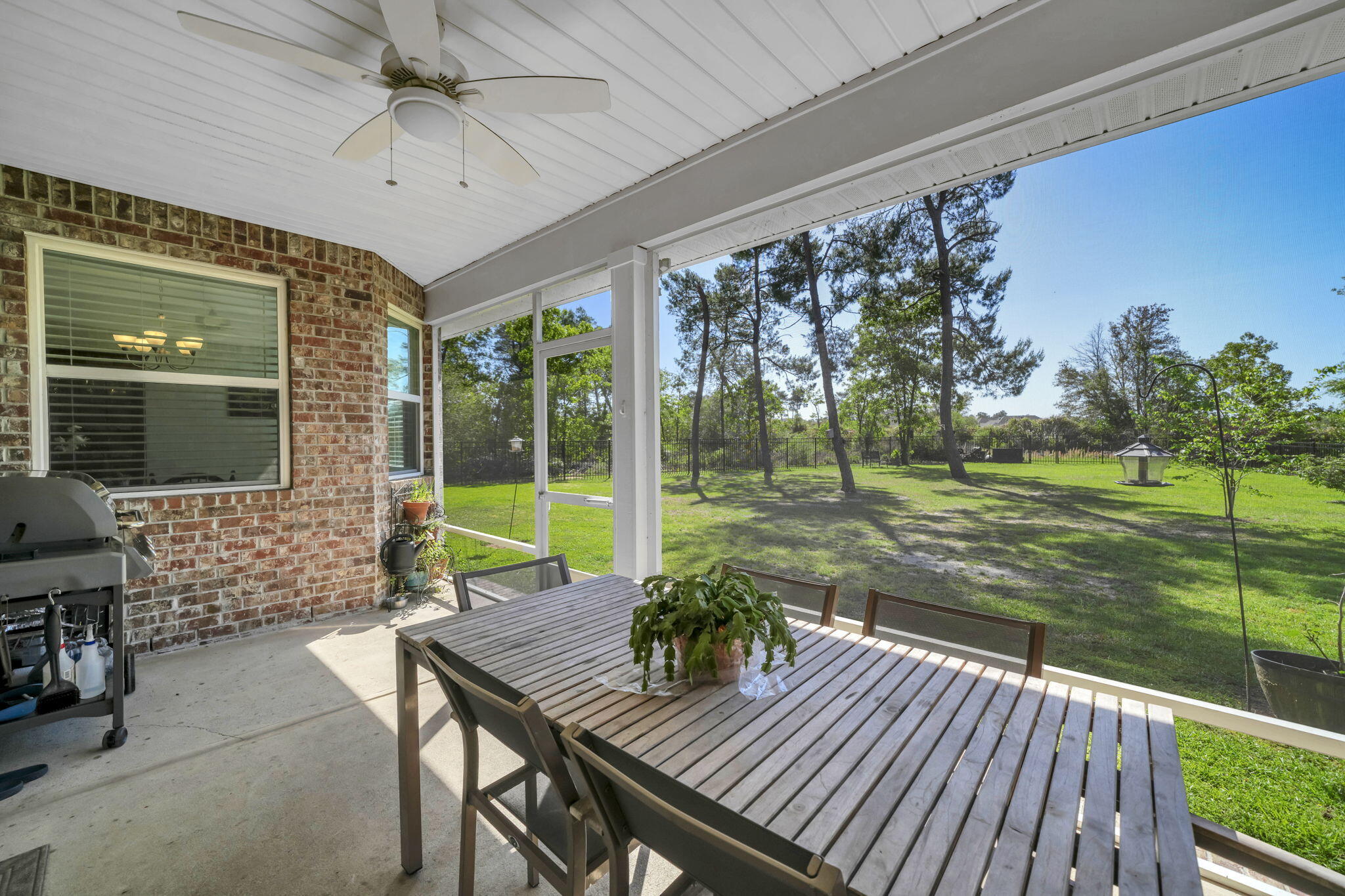 WINDSWEPT ESTATES - Residential