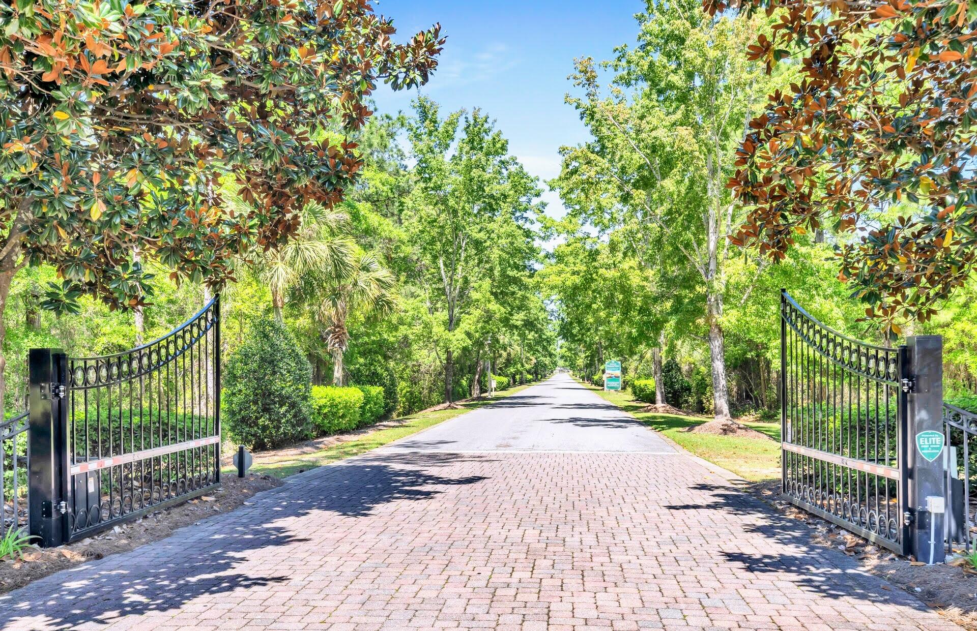 WINDSWEPT ESTATES - Residential