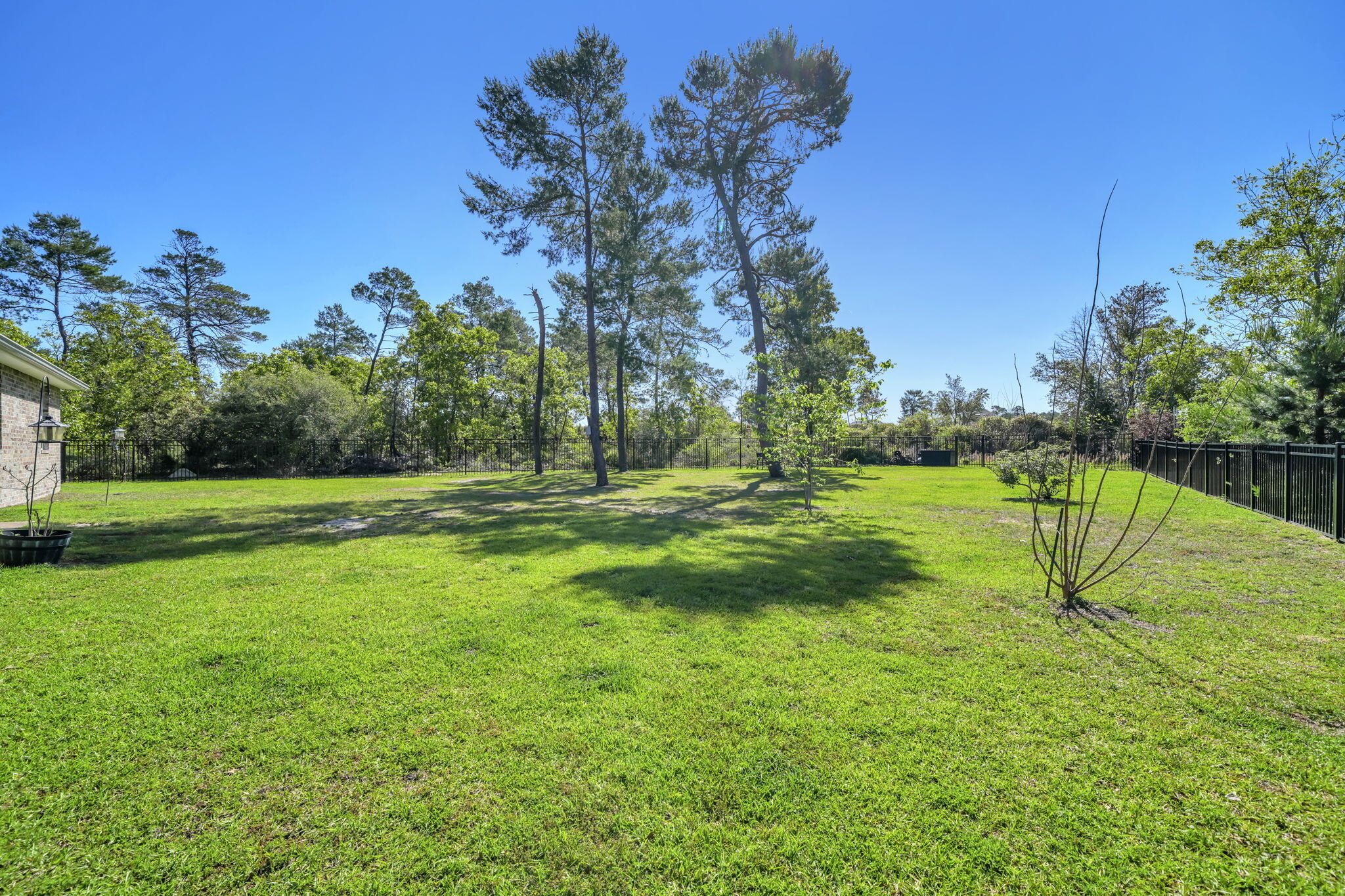 WINDSWEPT ESTATES - Residential