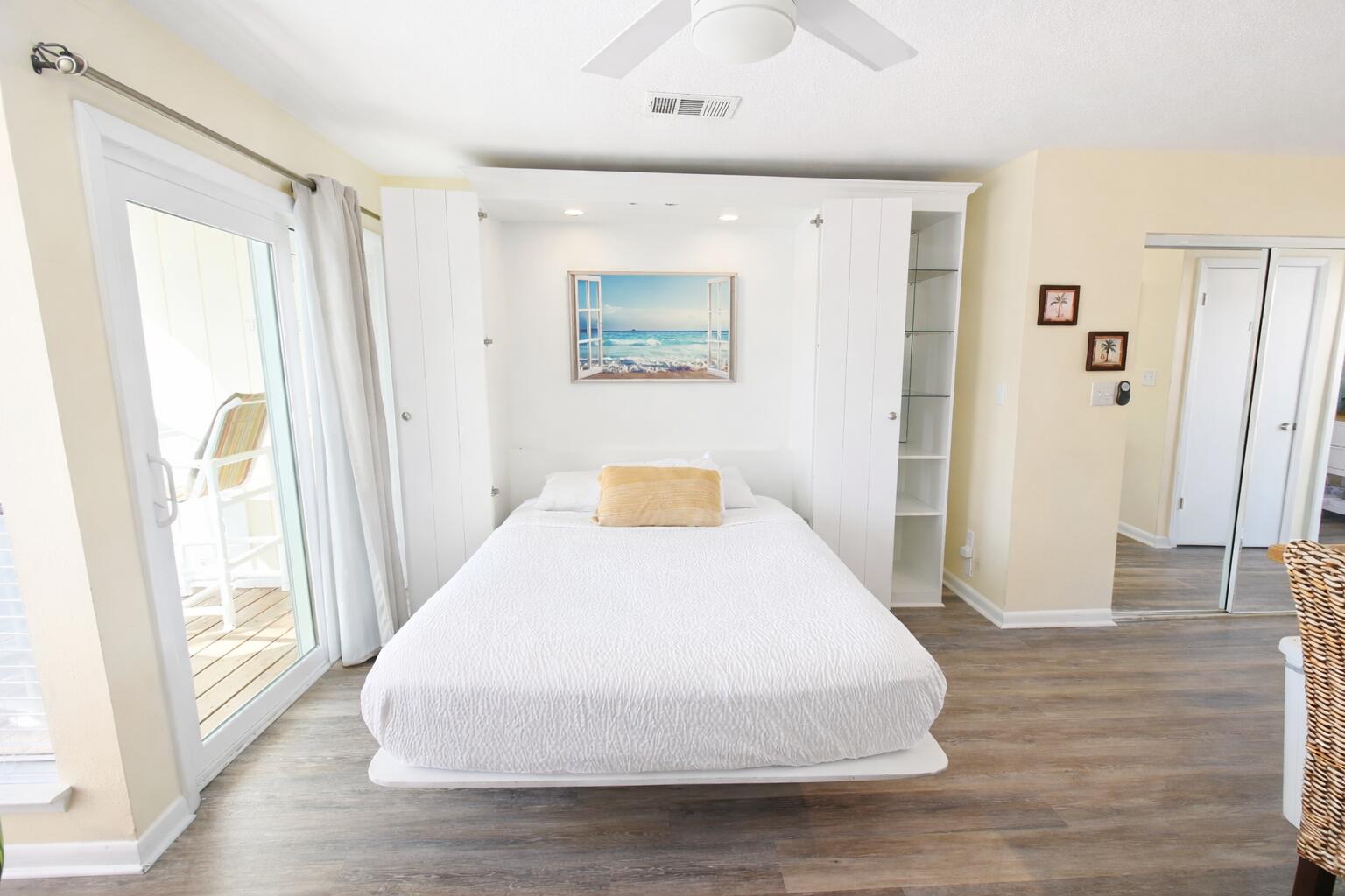 SANDPIPER COVE - Residential