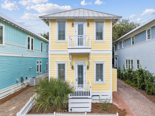 140 PARKSHORE DR, PANAMA CITY BEACH, FL 32413 - Image b01a6e1ba72bf91bf5ed7b0956a9799e/1378301042
