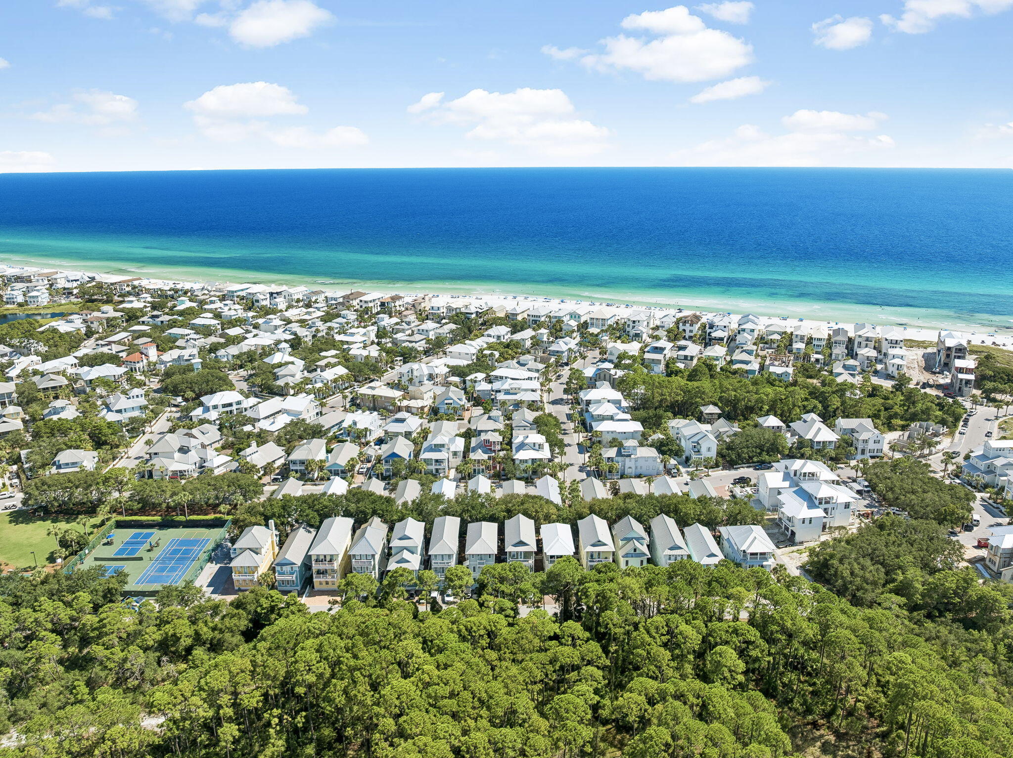 140 Parkshore Drive