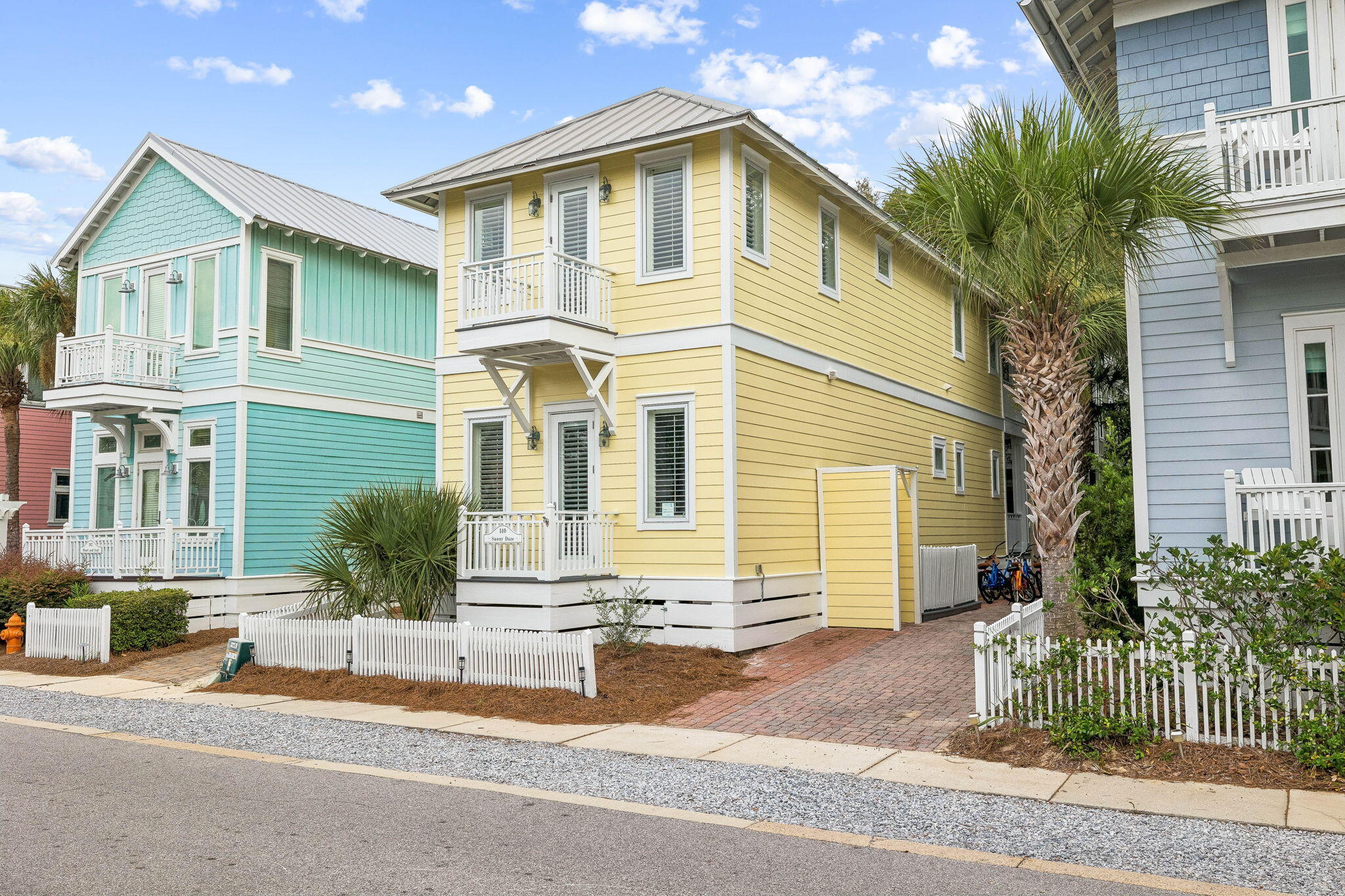 140 Parkshore Drive