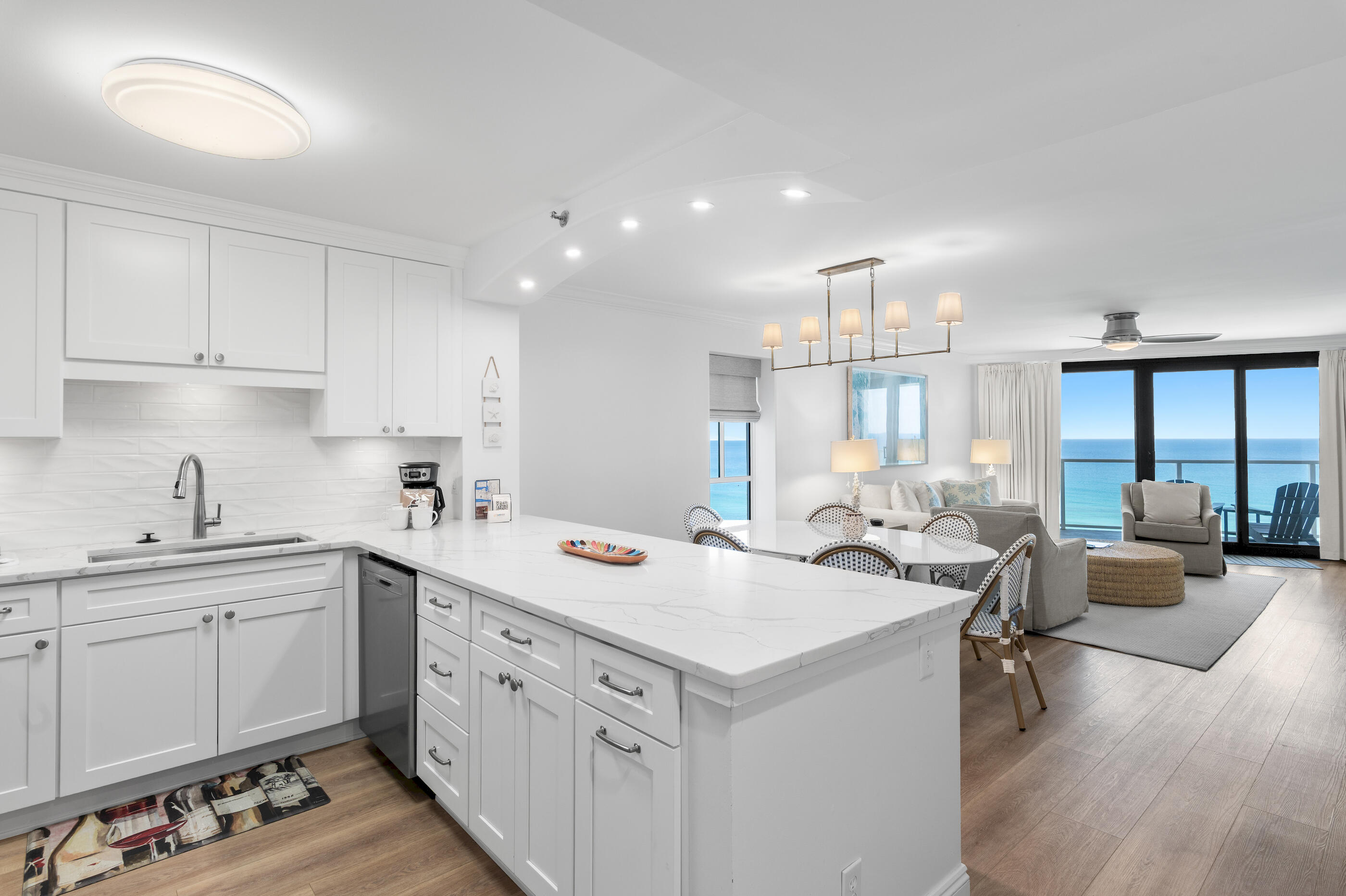 4304 Beachside Two Drive 304
