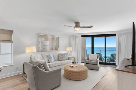 4304 Beachside Two Drive 304 Miramar Beach FL 32550