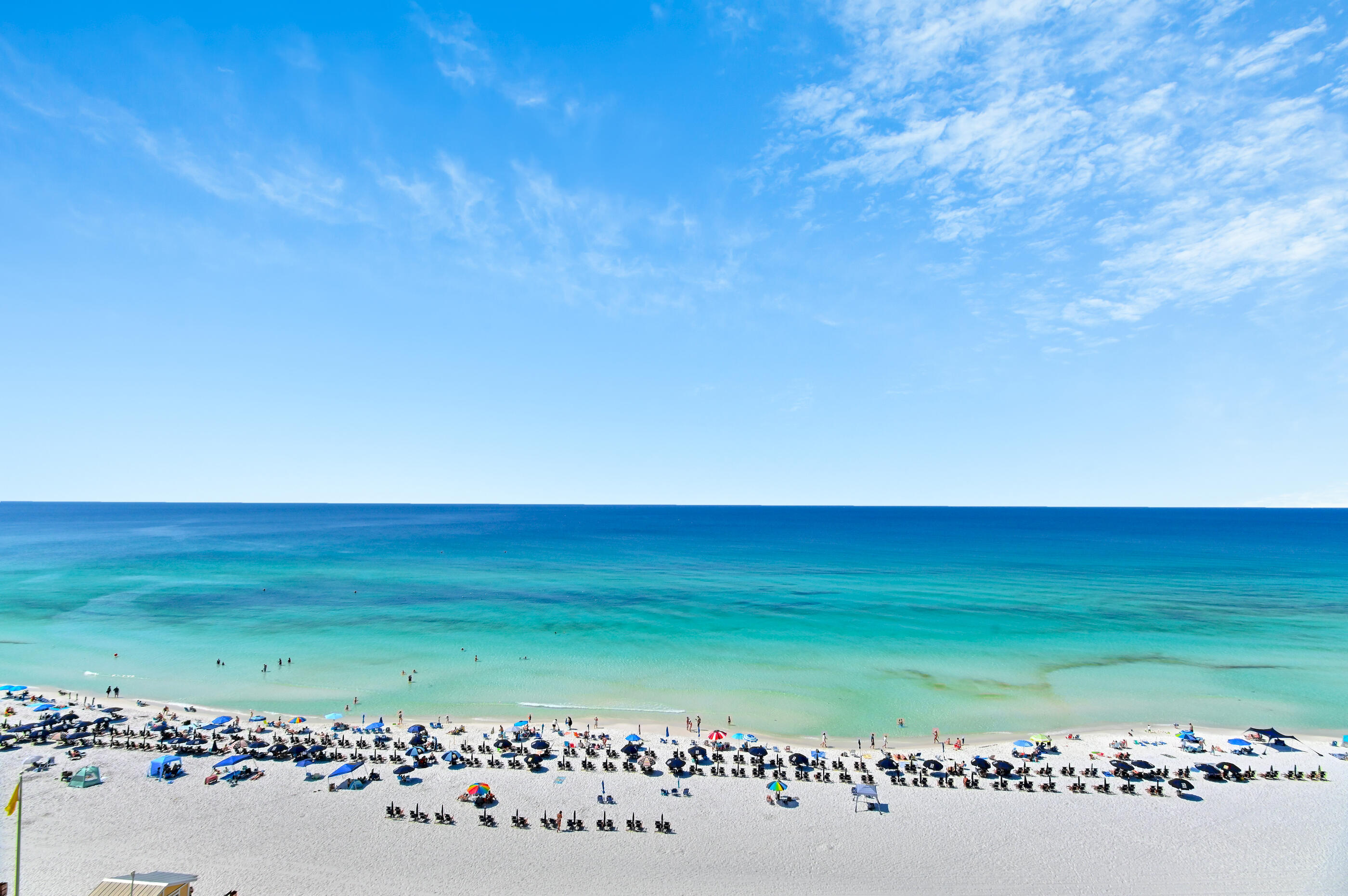 4304 Beachside Two Drive 304
