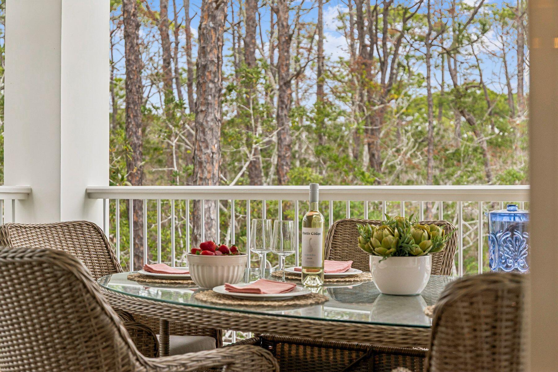 GULF SHORE MANOR - Residential